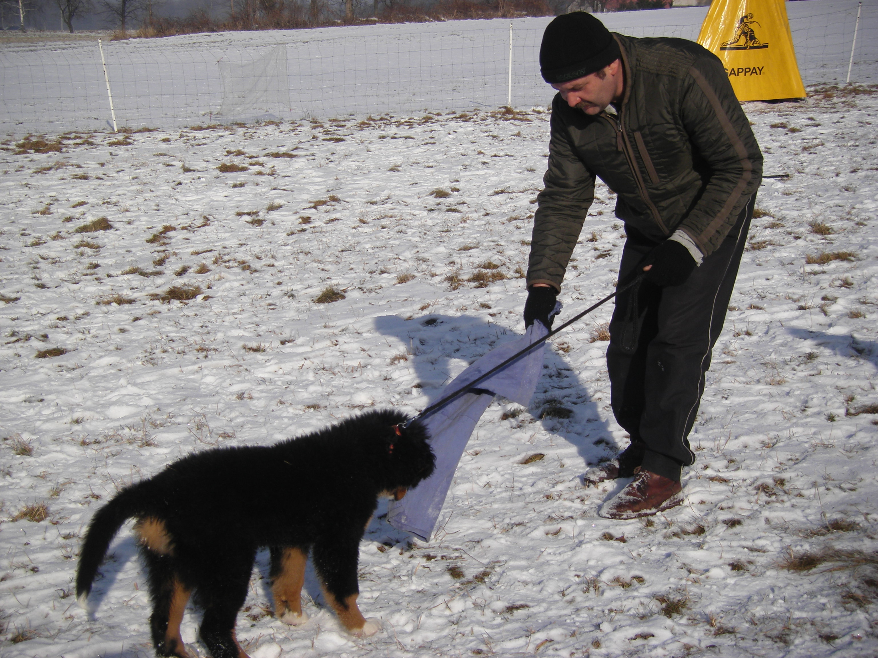 sobota 28.1.2012 27.1.-obrany 143