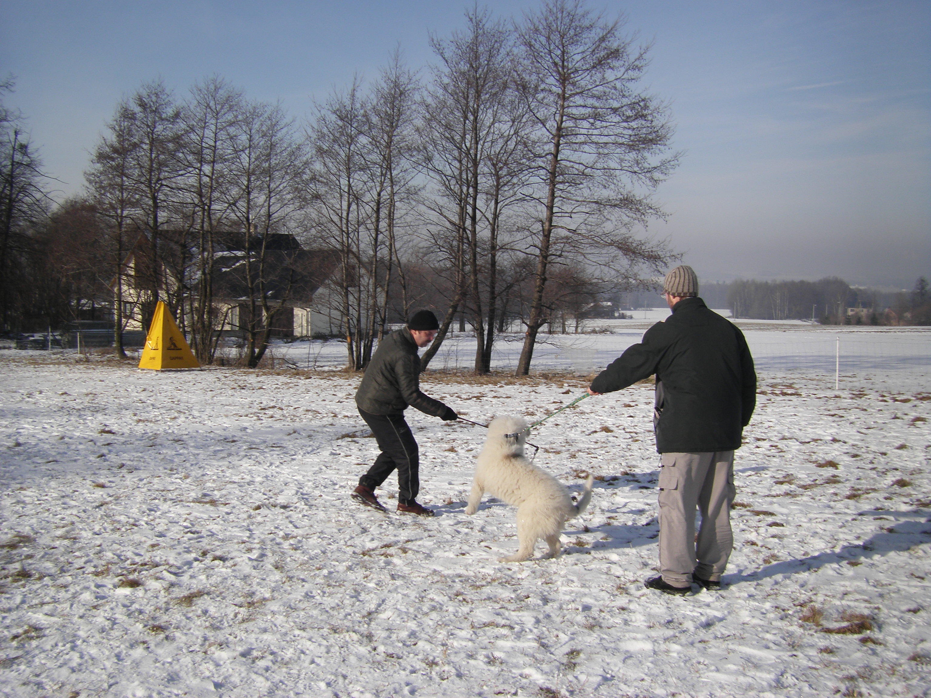 sobota 28.1.2012 27.1.-obrany 144