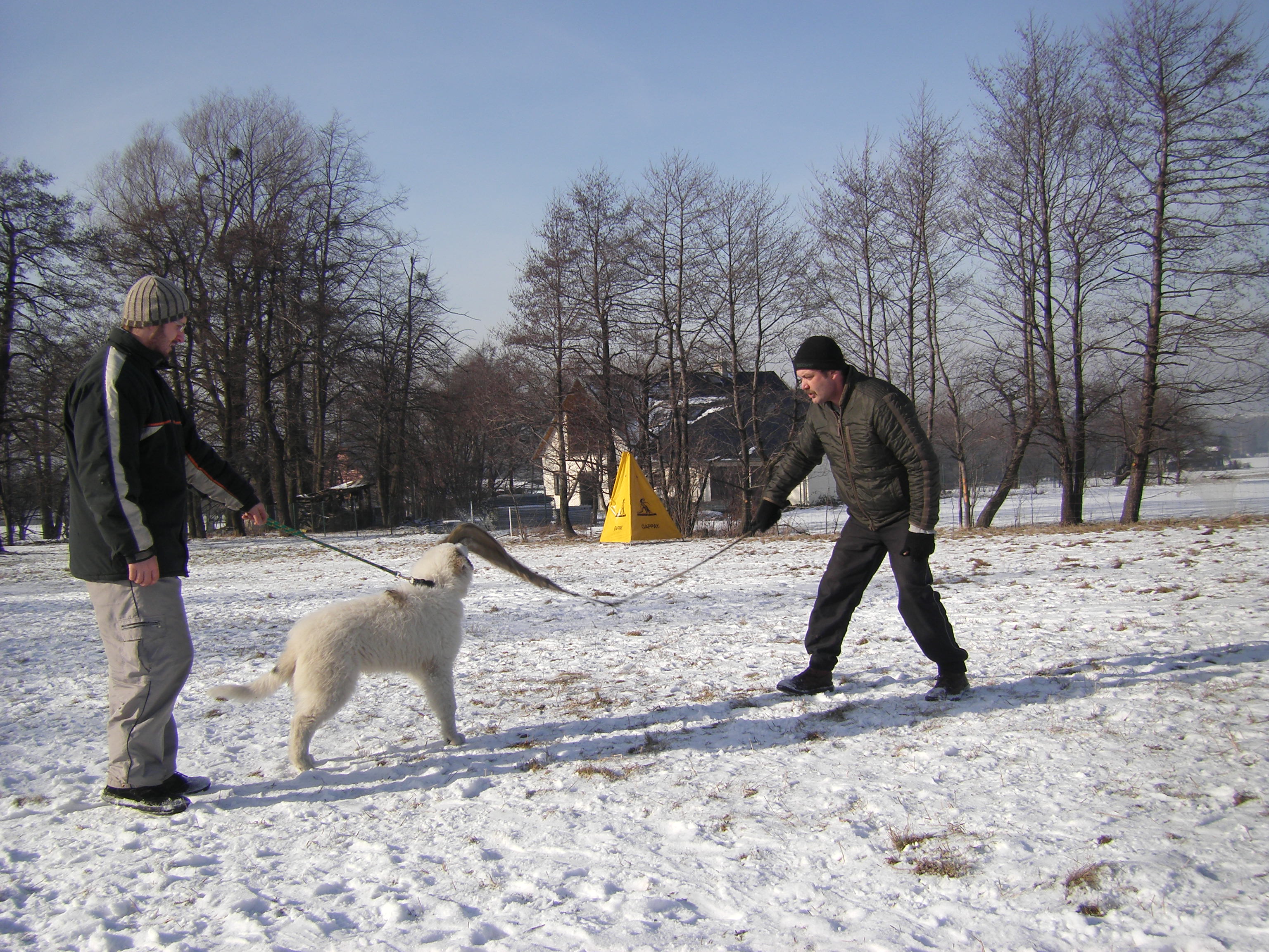 sobota 28.1.2012 27.1.-obrany 149