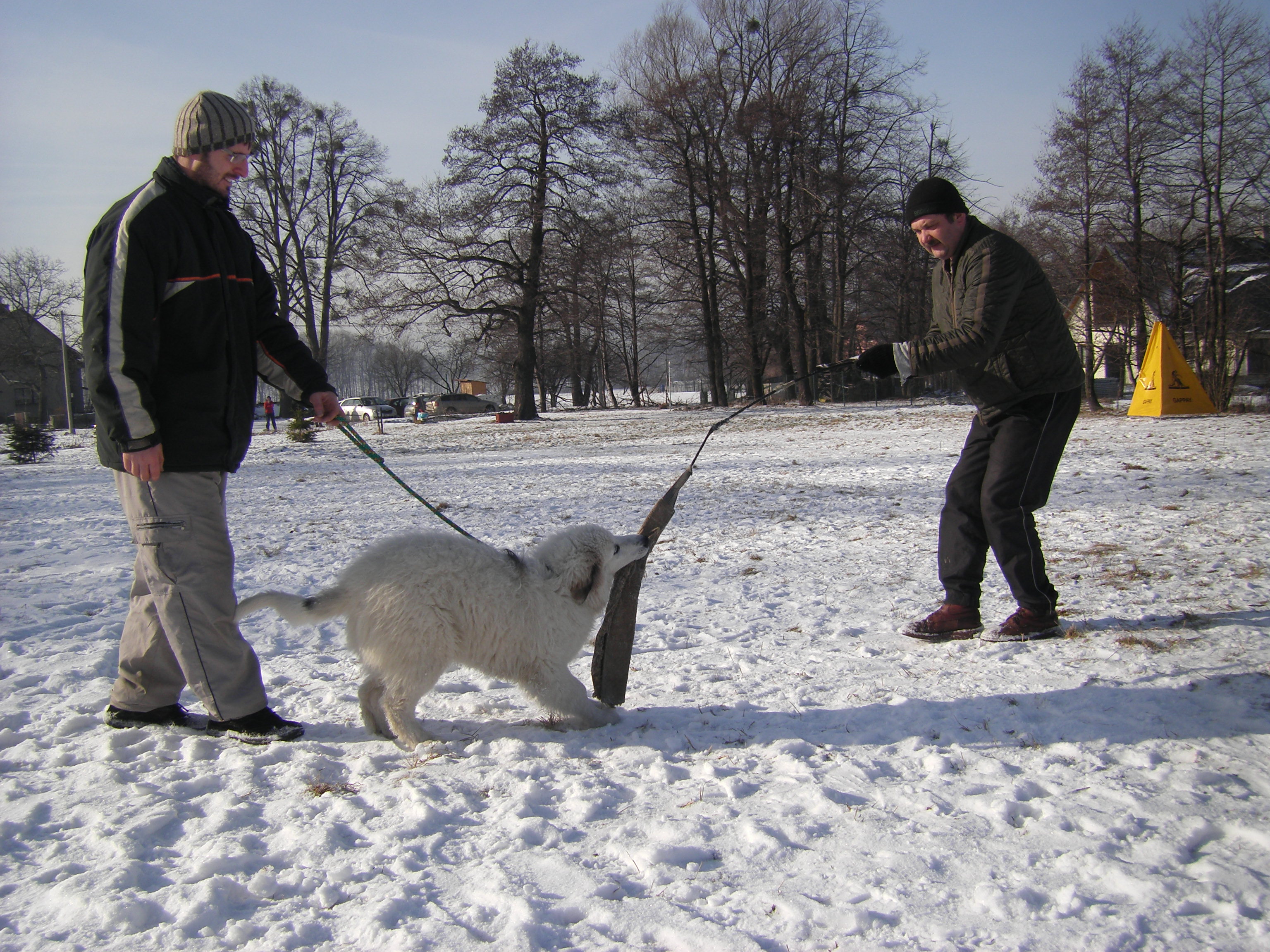 sobota 28.1.2012 27.1.-obrany 150