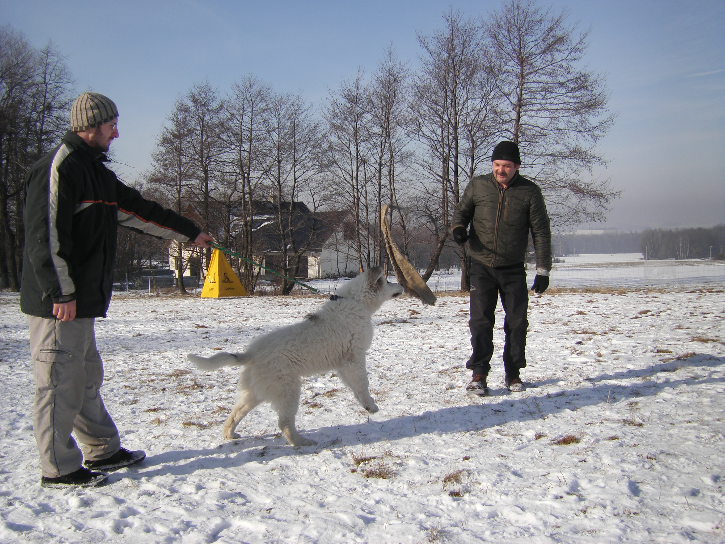 sobota 28.1.2012 27.1.-obrany 152