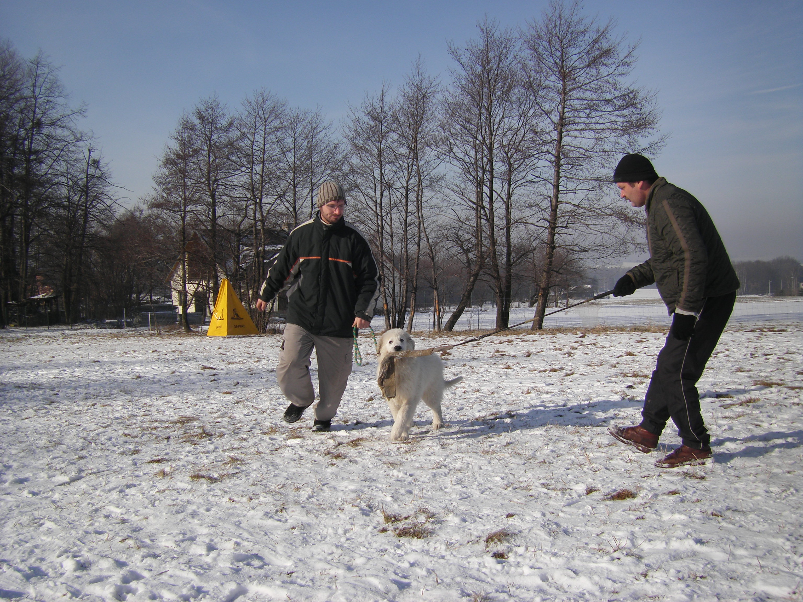 sobota 28.1.2012 27.1.-obrany 154