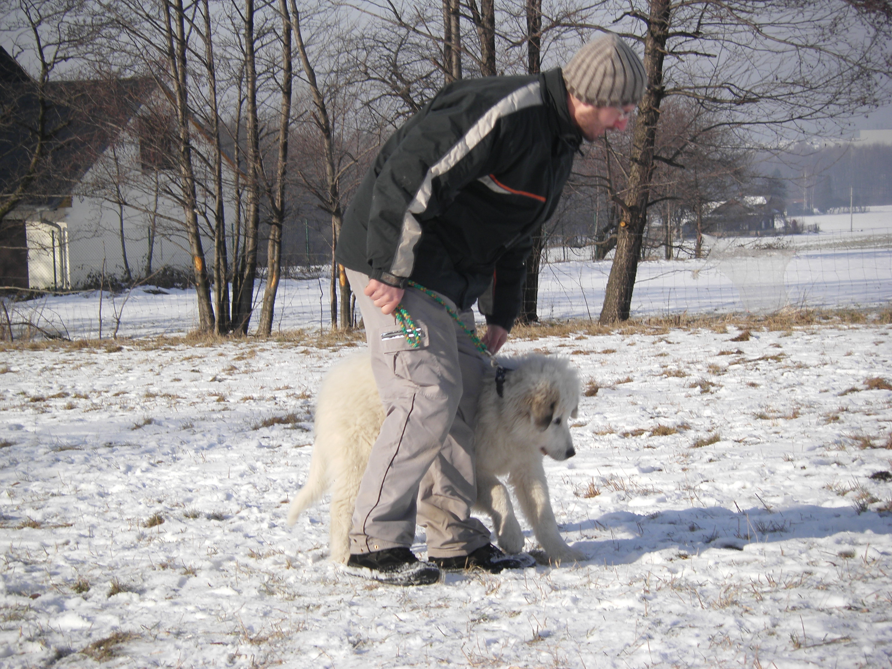 sobota 28.1.2012 27.1.-obrany 155