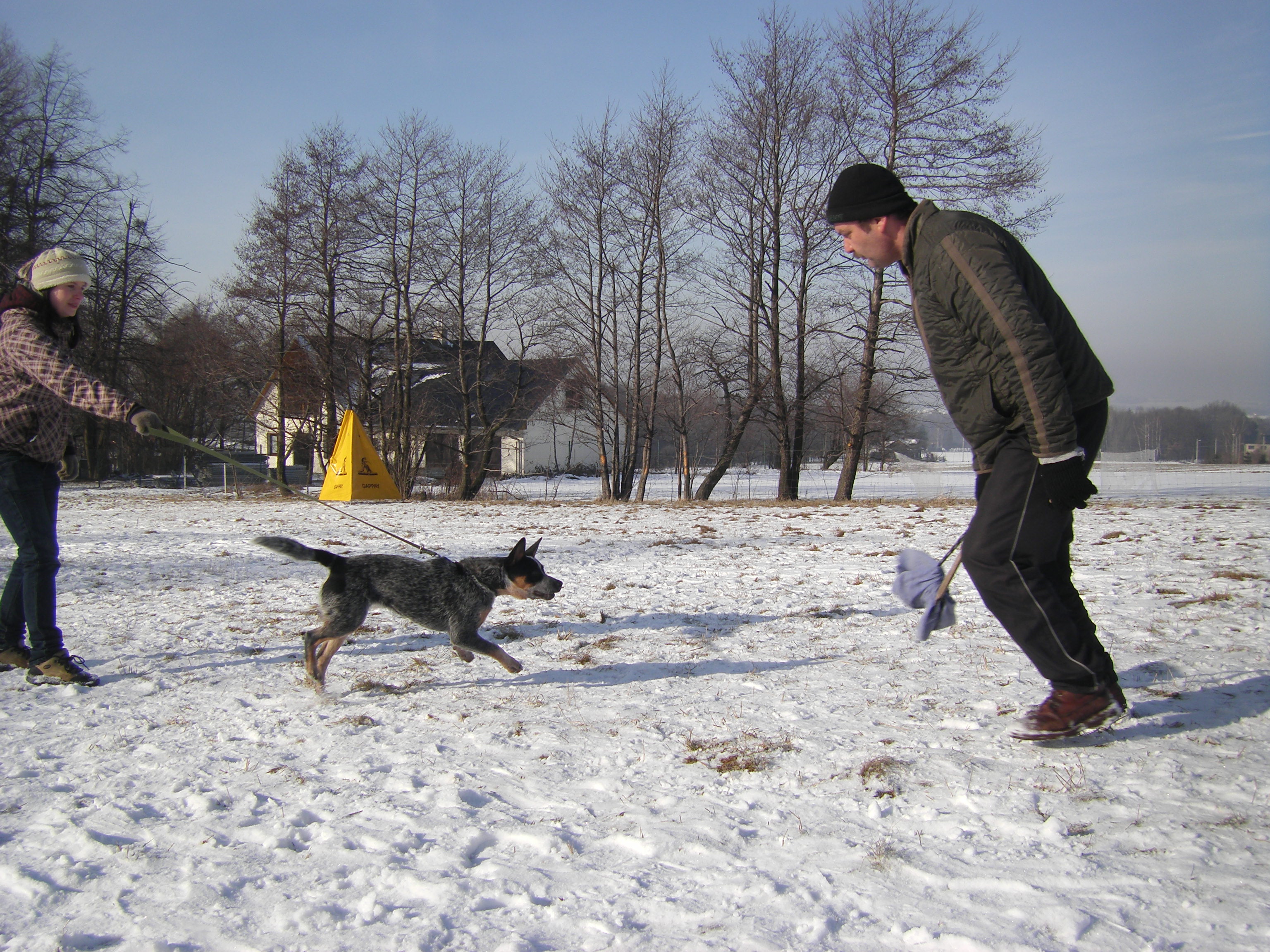 sobota 28.1.2012 27.1.-obrany 162