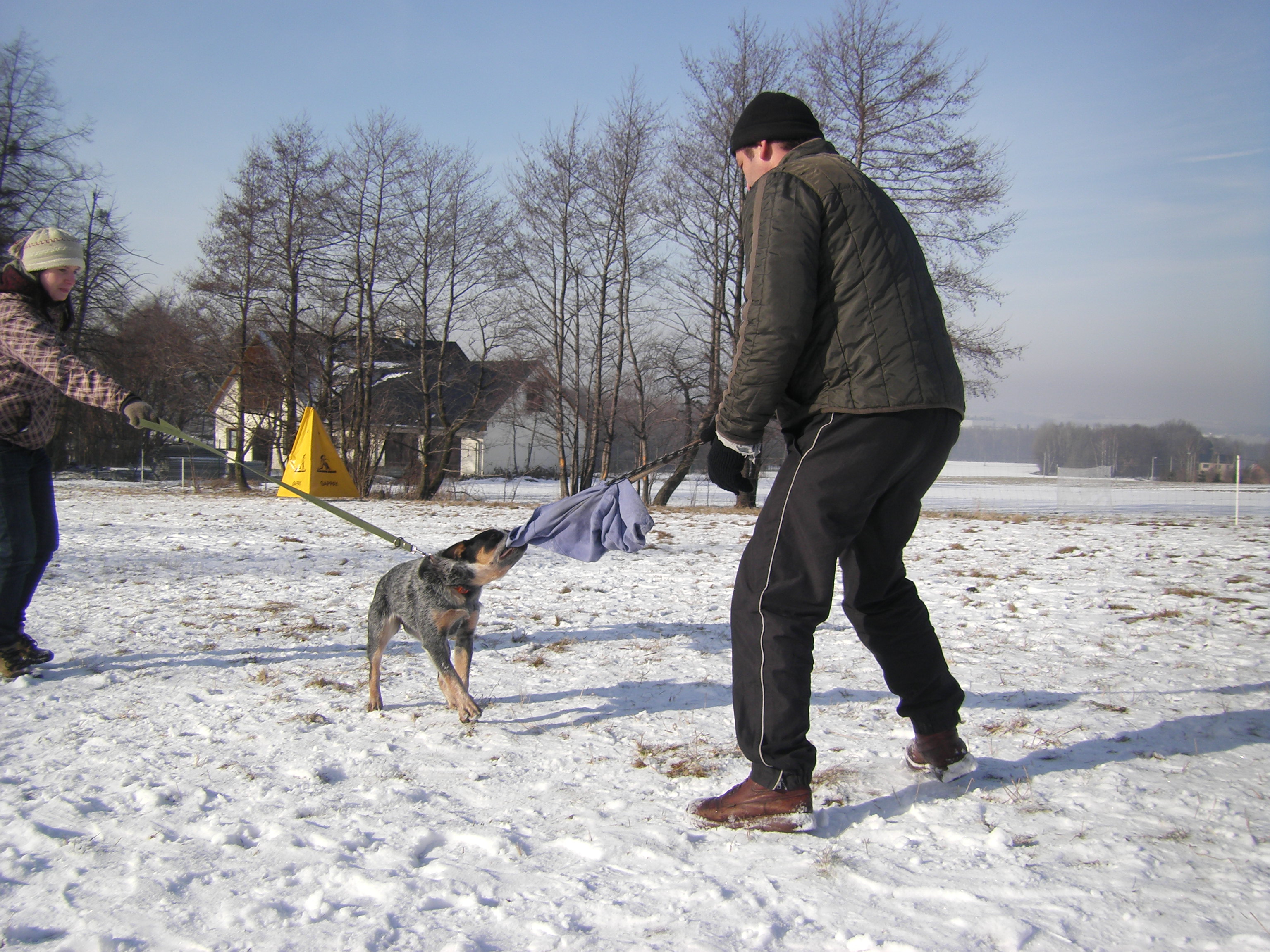 sobota 28.1.2012 27.1.-obrany 163