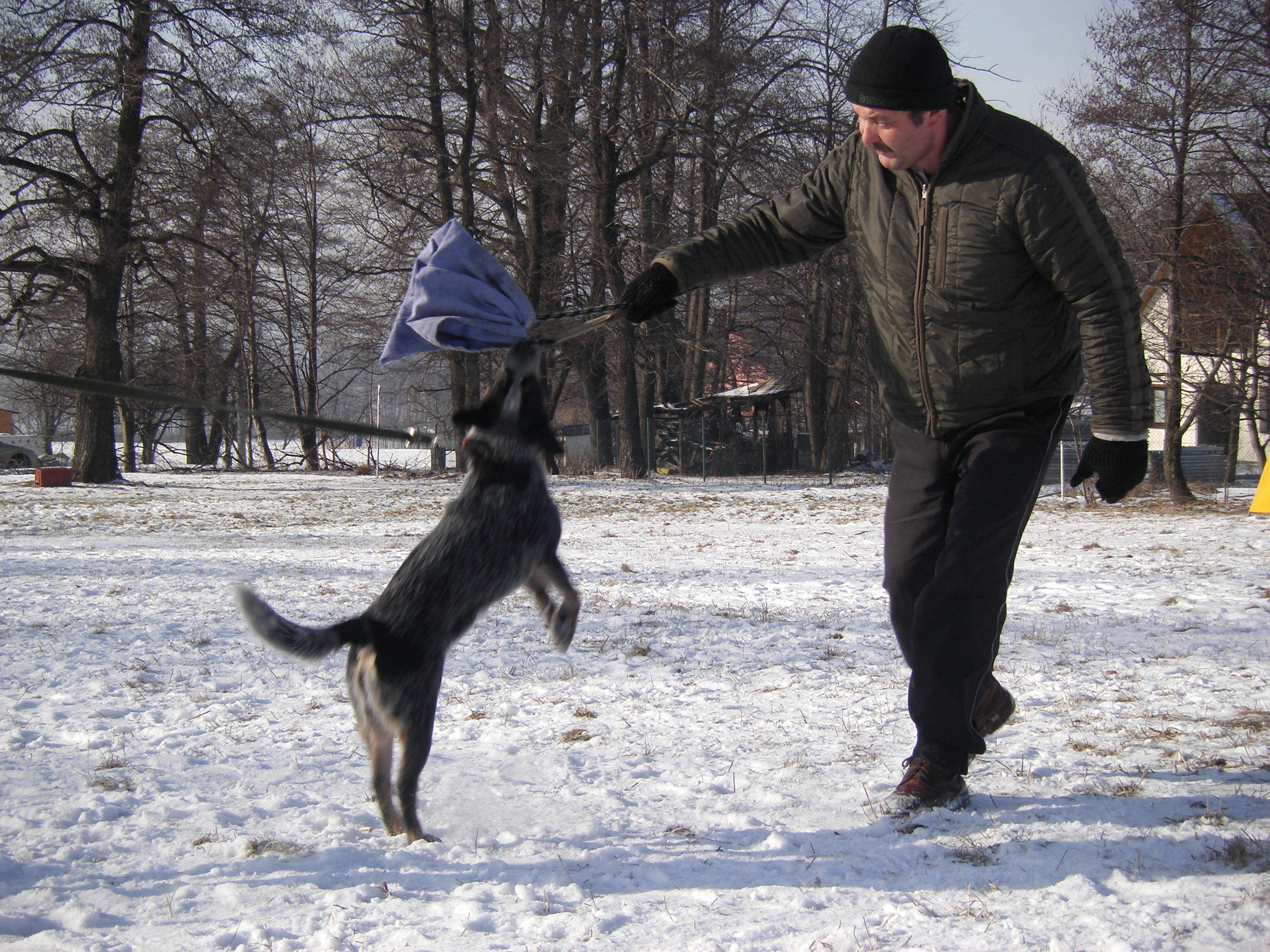 sobota 28.1.2012 27.1.-obrany 164