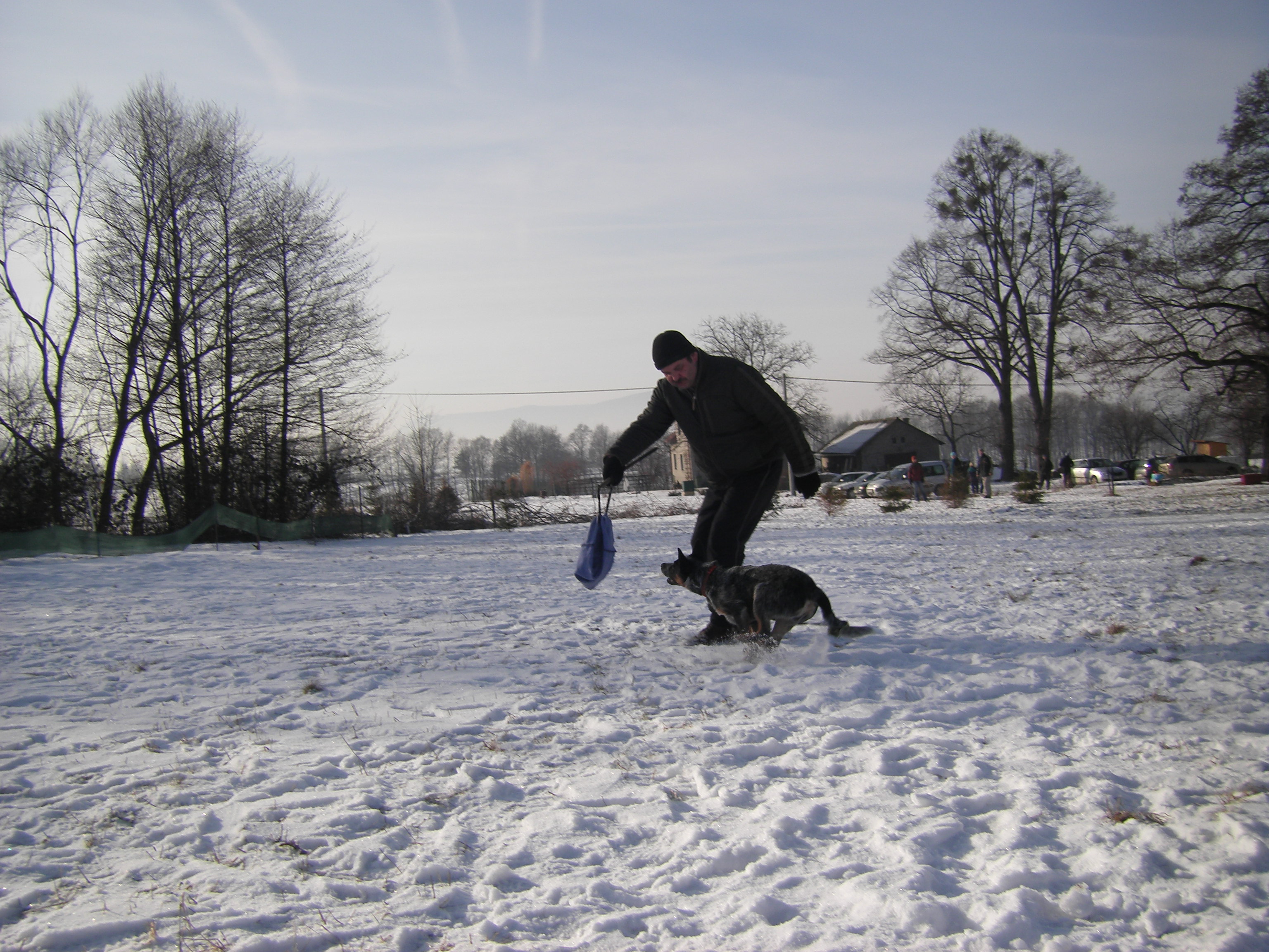 sobota 28.1.2012 27.1.-obrany 170