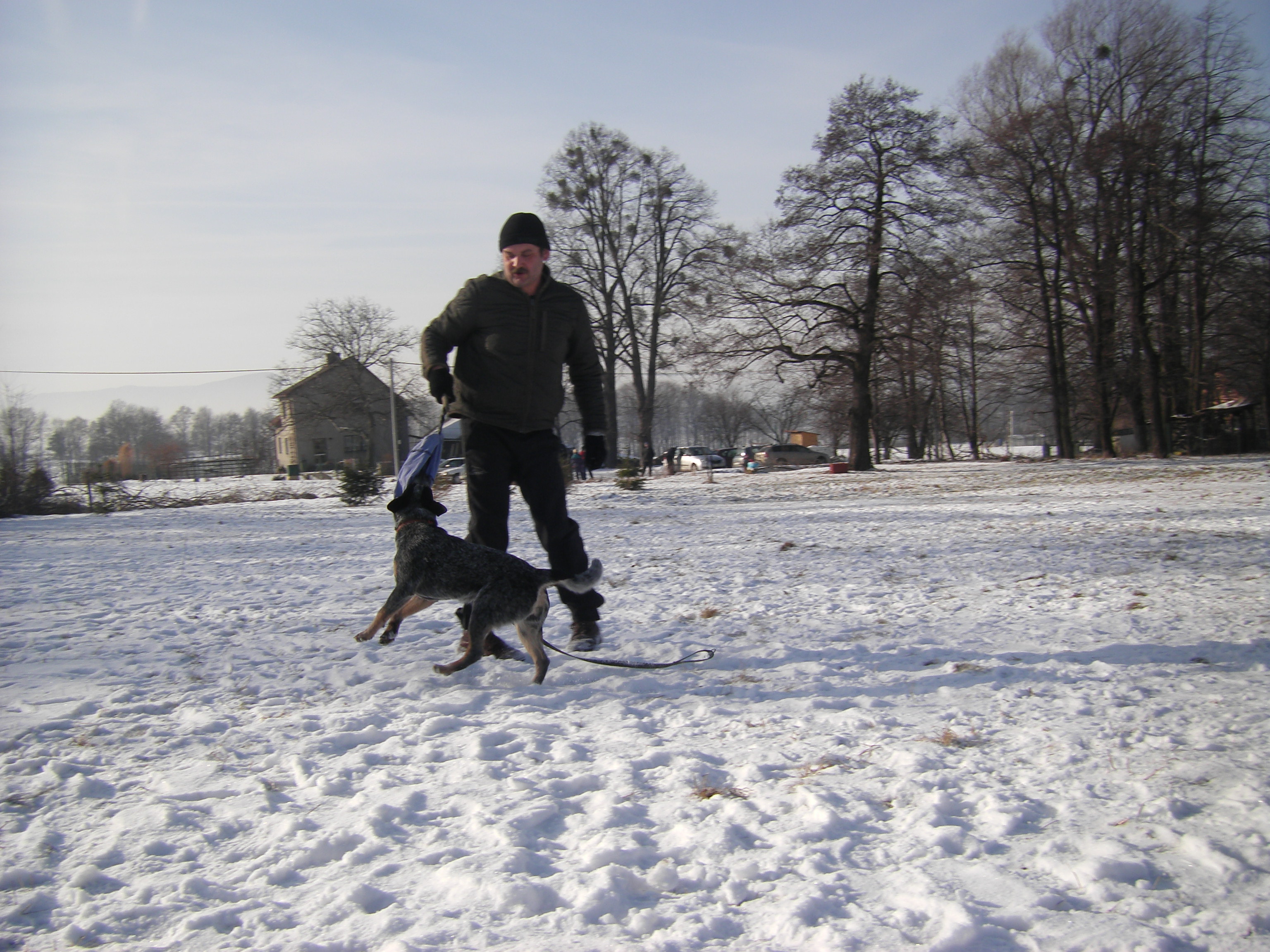 sobota 28.1.2012 27.1.-obrany 171