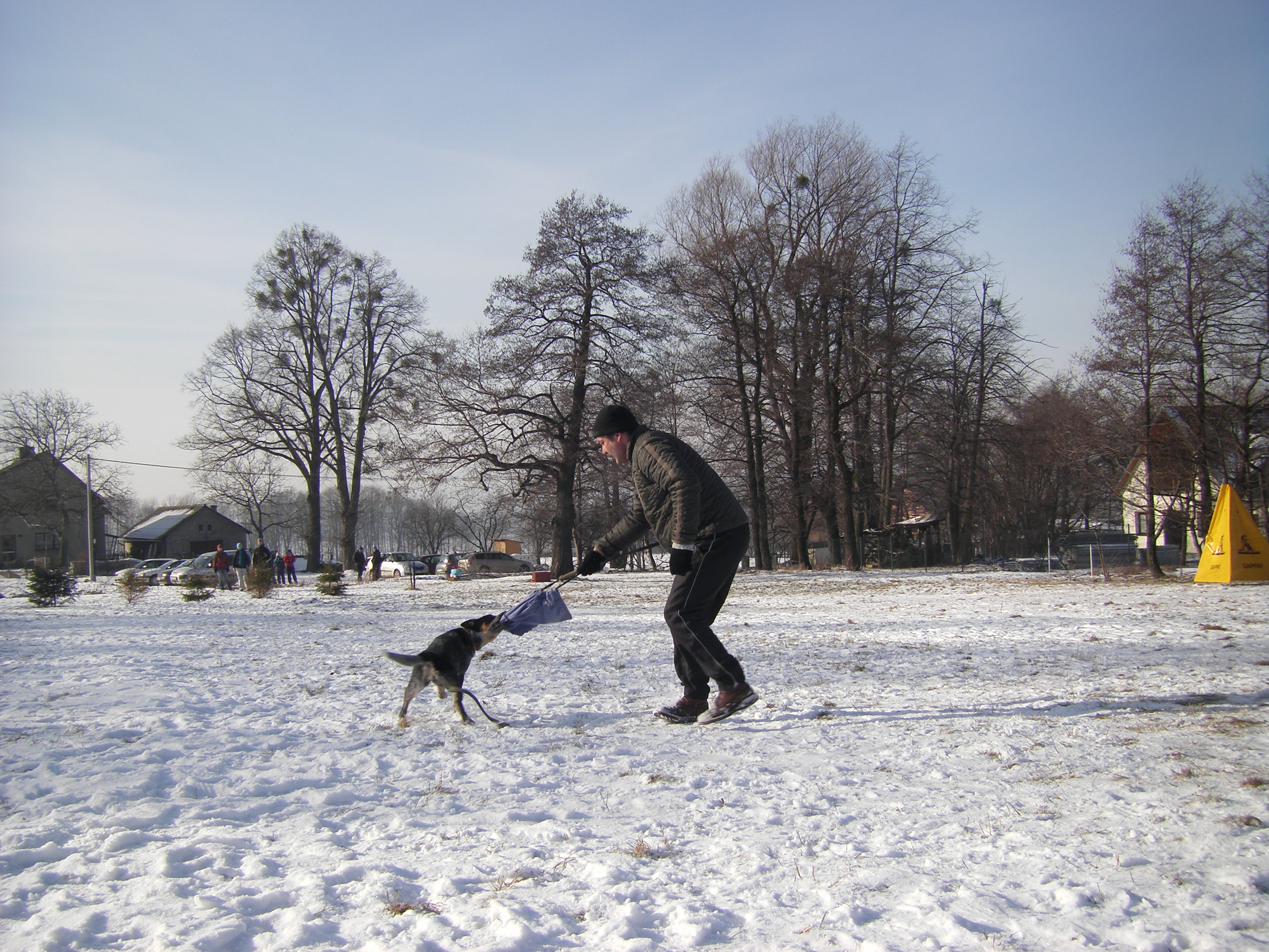 sobota 28.1.2012 27.1.-obrany 174