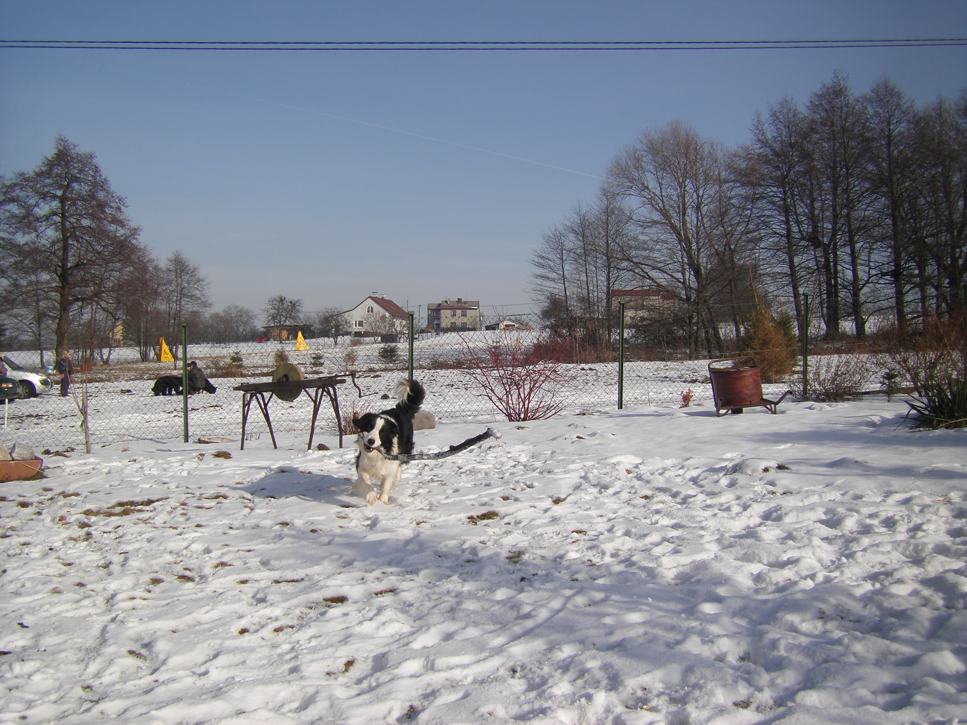 sobota 28.1.2012 27.1.-obrany 196