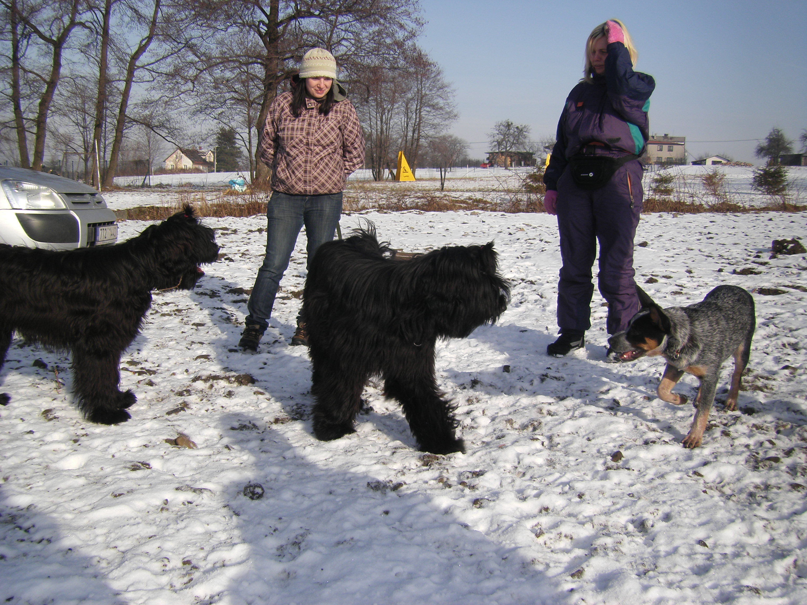 sobota 28.1.2012 27.1.-obrany 201