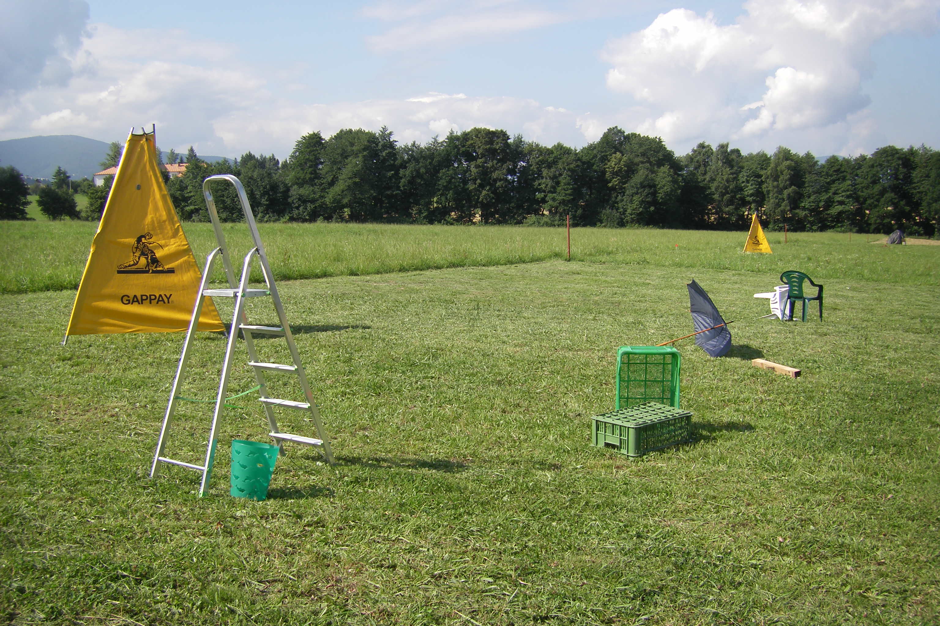 SOBOTA 16.7.2011 ADAPTACE+OBRANA 003