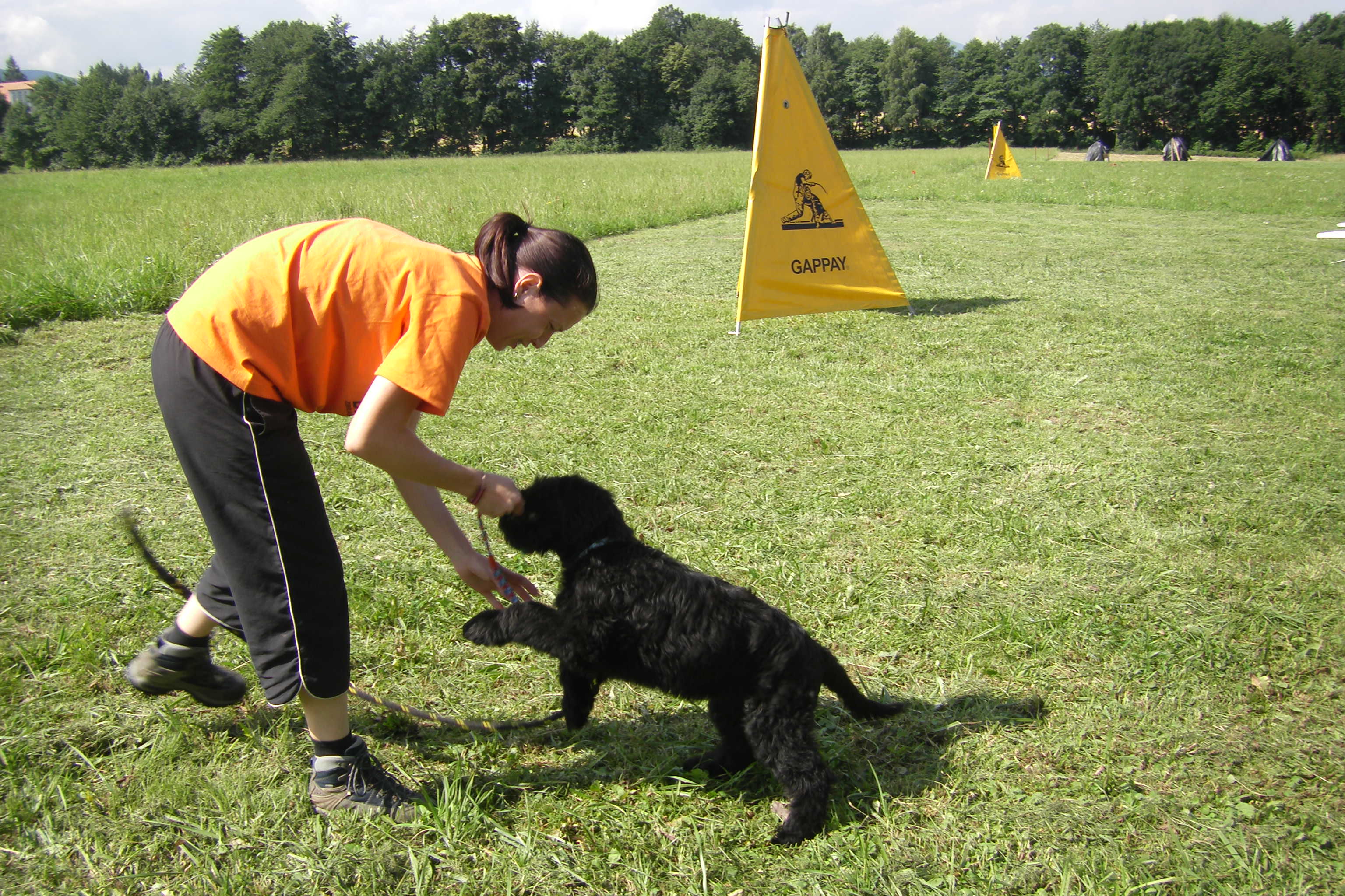 SOBOTA 16.7.2011 ADAPTACE+OBRANA 007