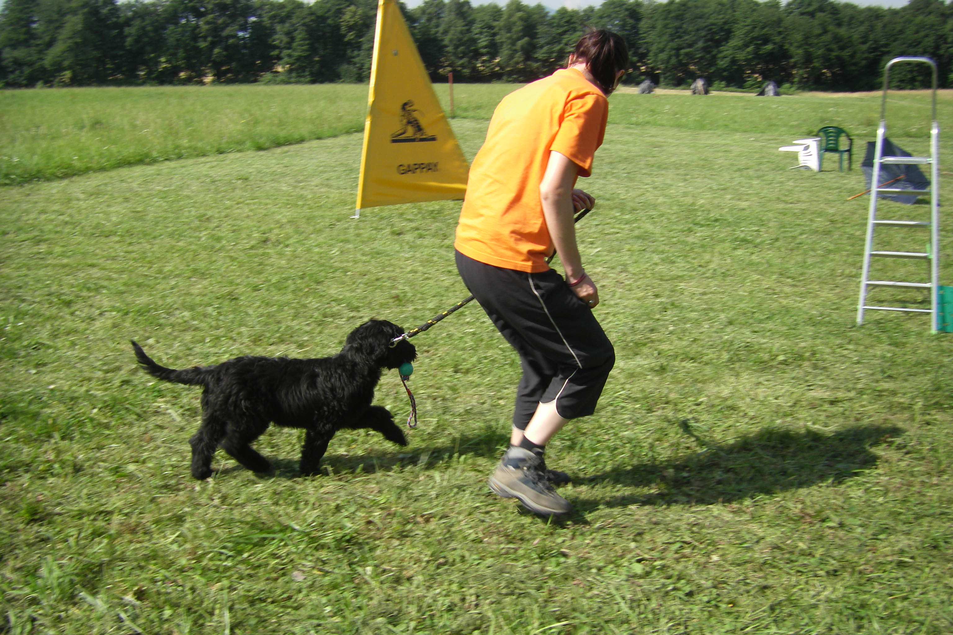 SOBOTA 16.7.2011 ADAPTACE+OBRANA 008