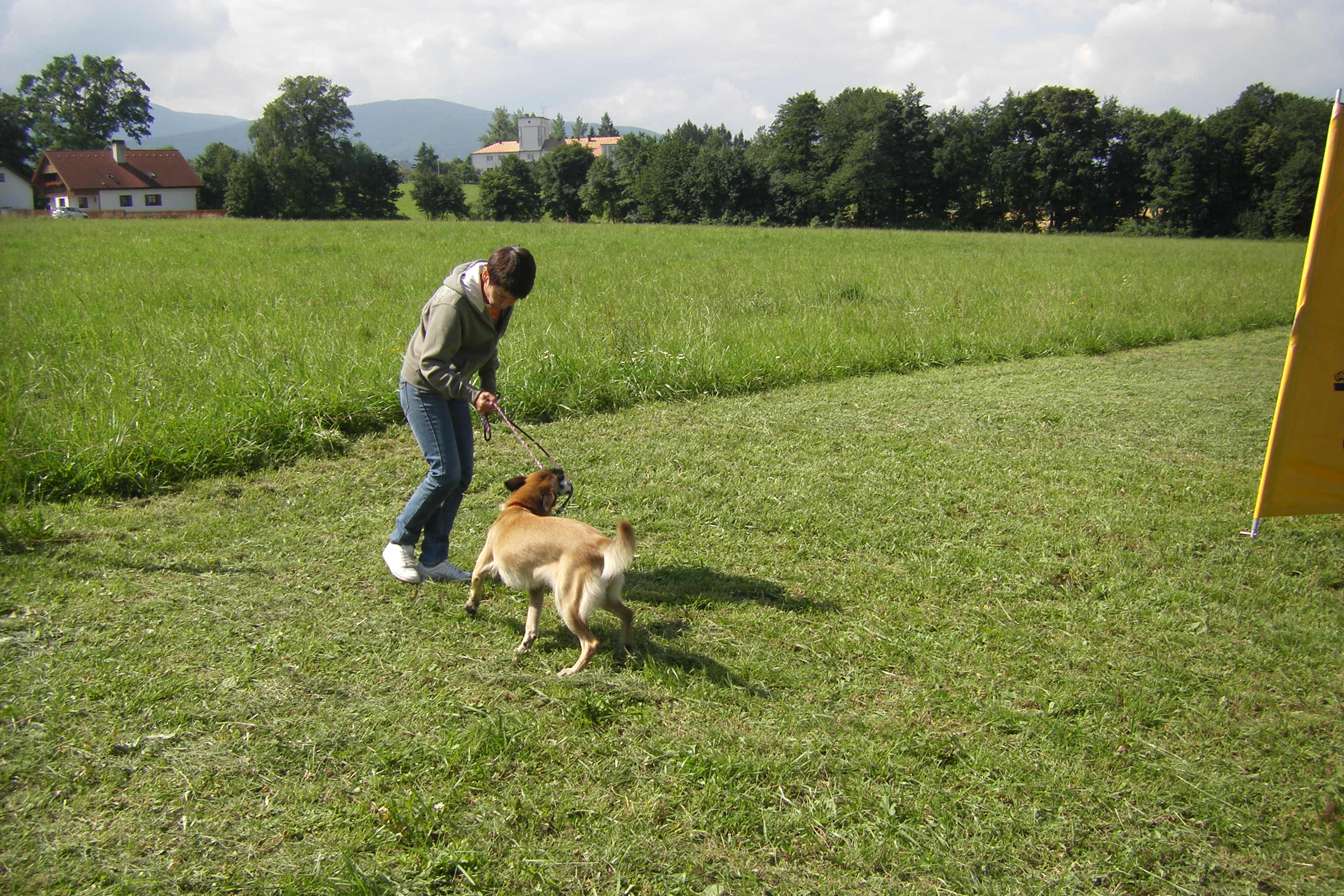 SOBOTA 16.7.2011 ADAPTACE+OBRANA 021