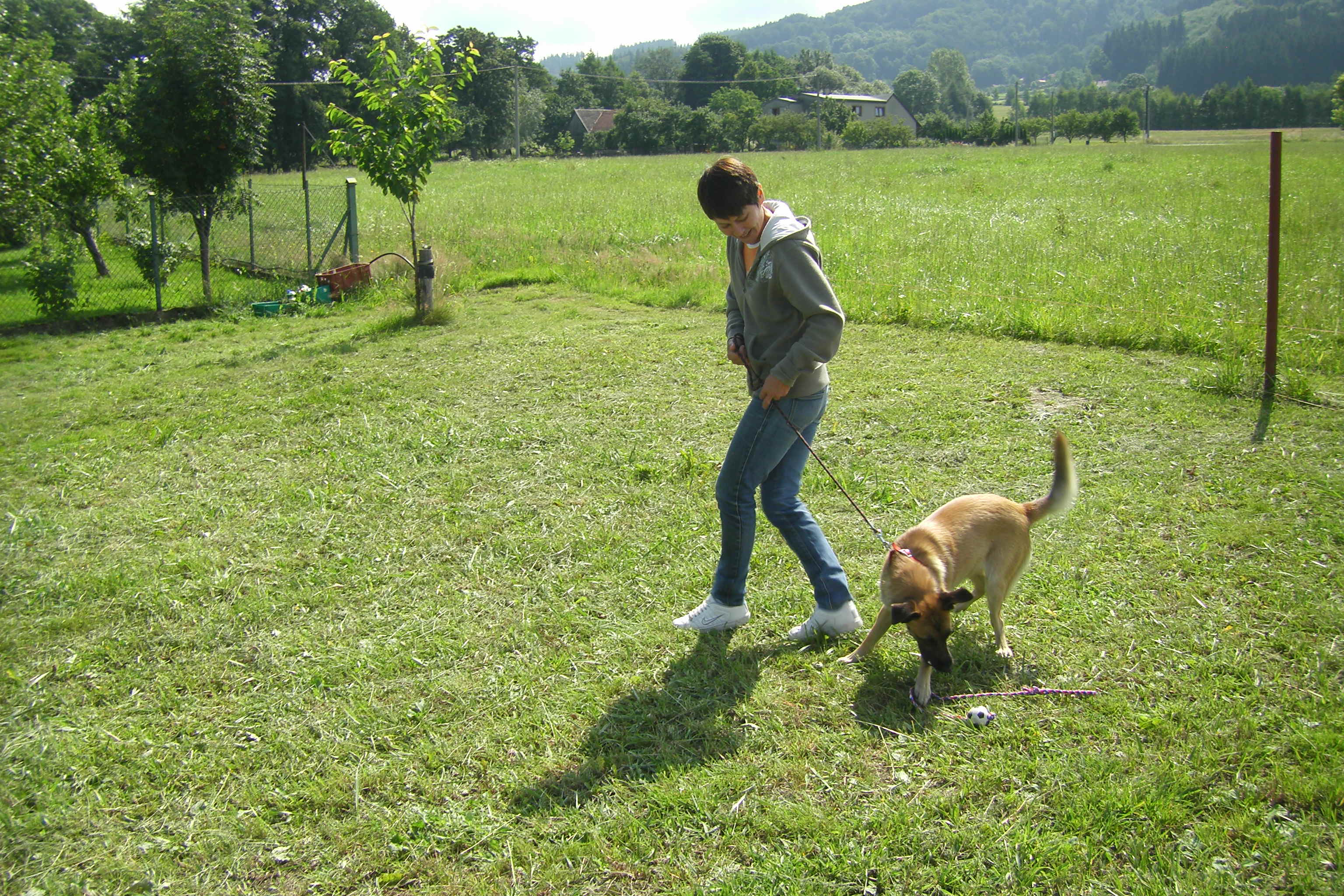 SOBOTA 16.7.2011 ADAPTACE+OBRANA 026