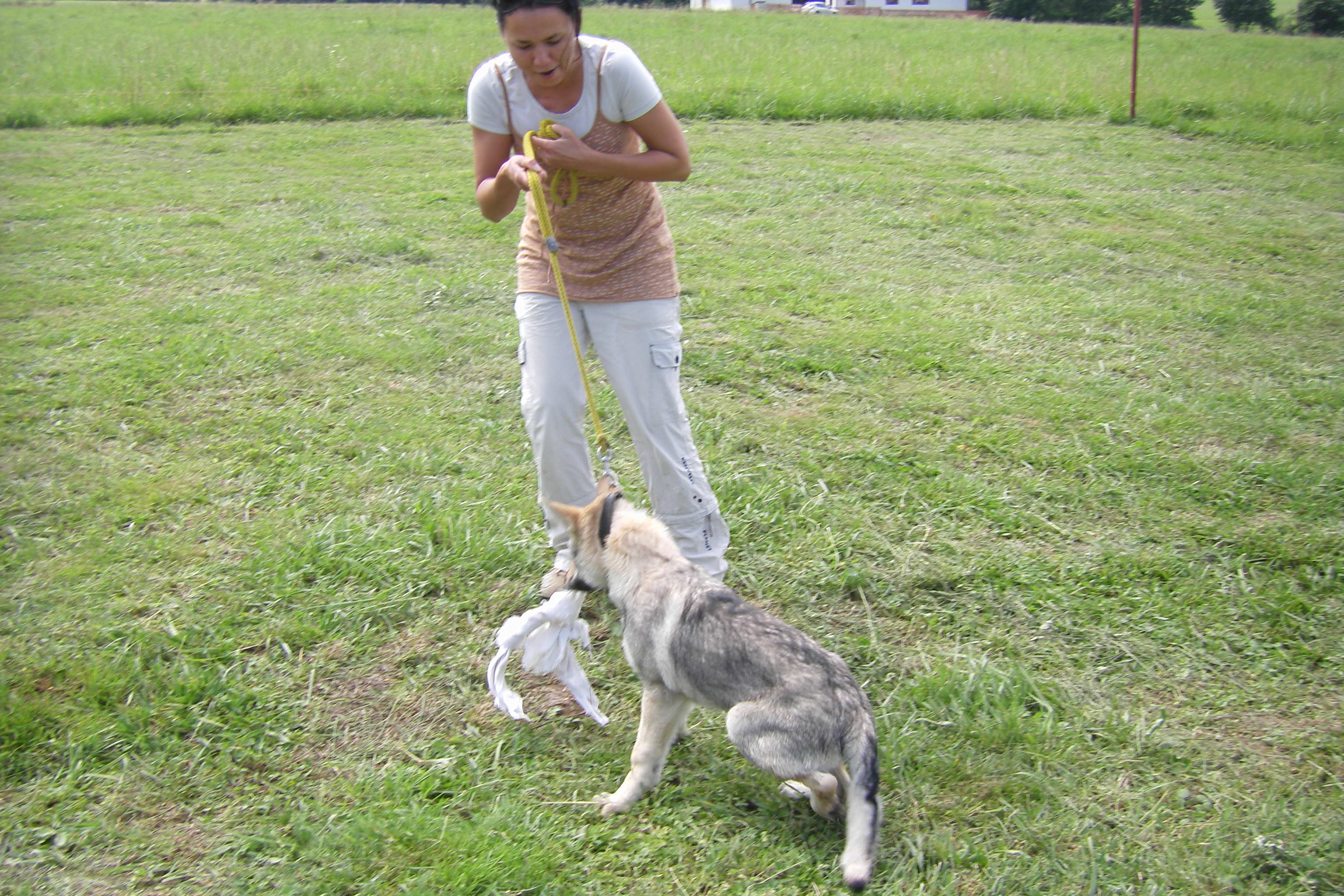 SOBOTA 16.7.2011 ADAPTACE+OBRANA 034