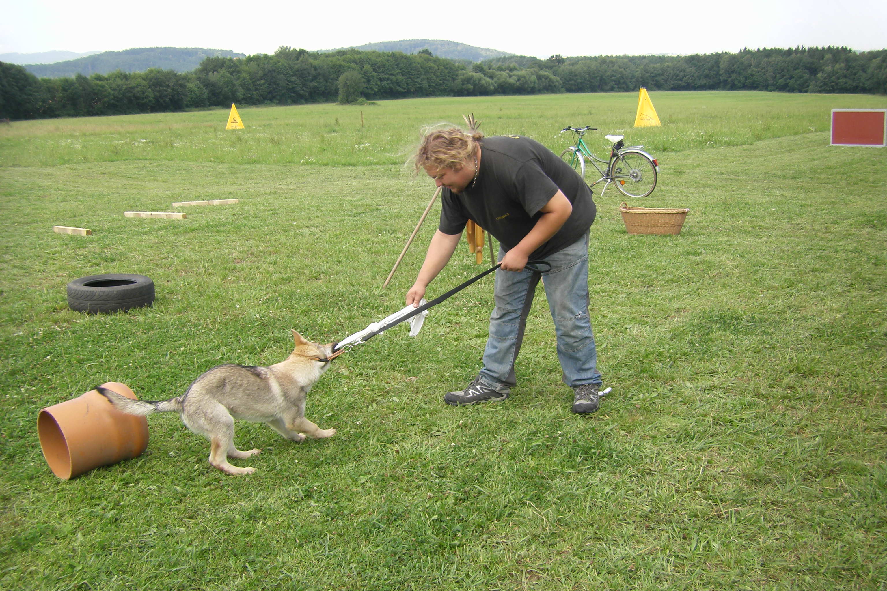 SOBOTA 16.7.2011 ADAPTACE+OBRANA 040