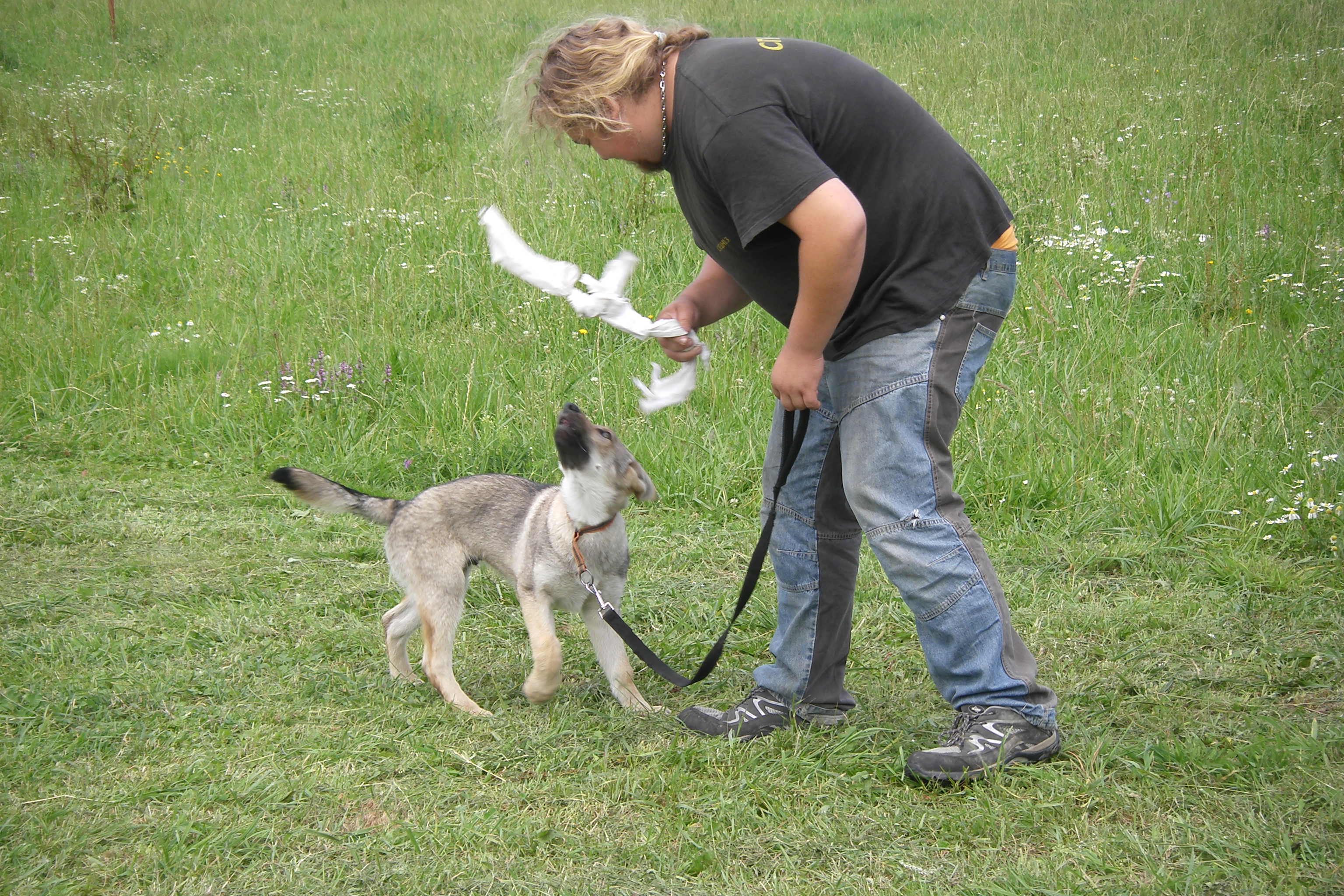 SOBOTA 16.7.2011 ADAPTACE+OBRANA 043