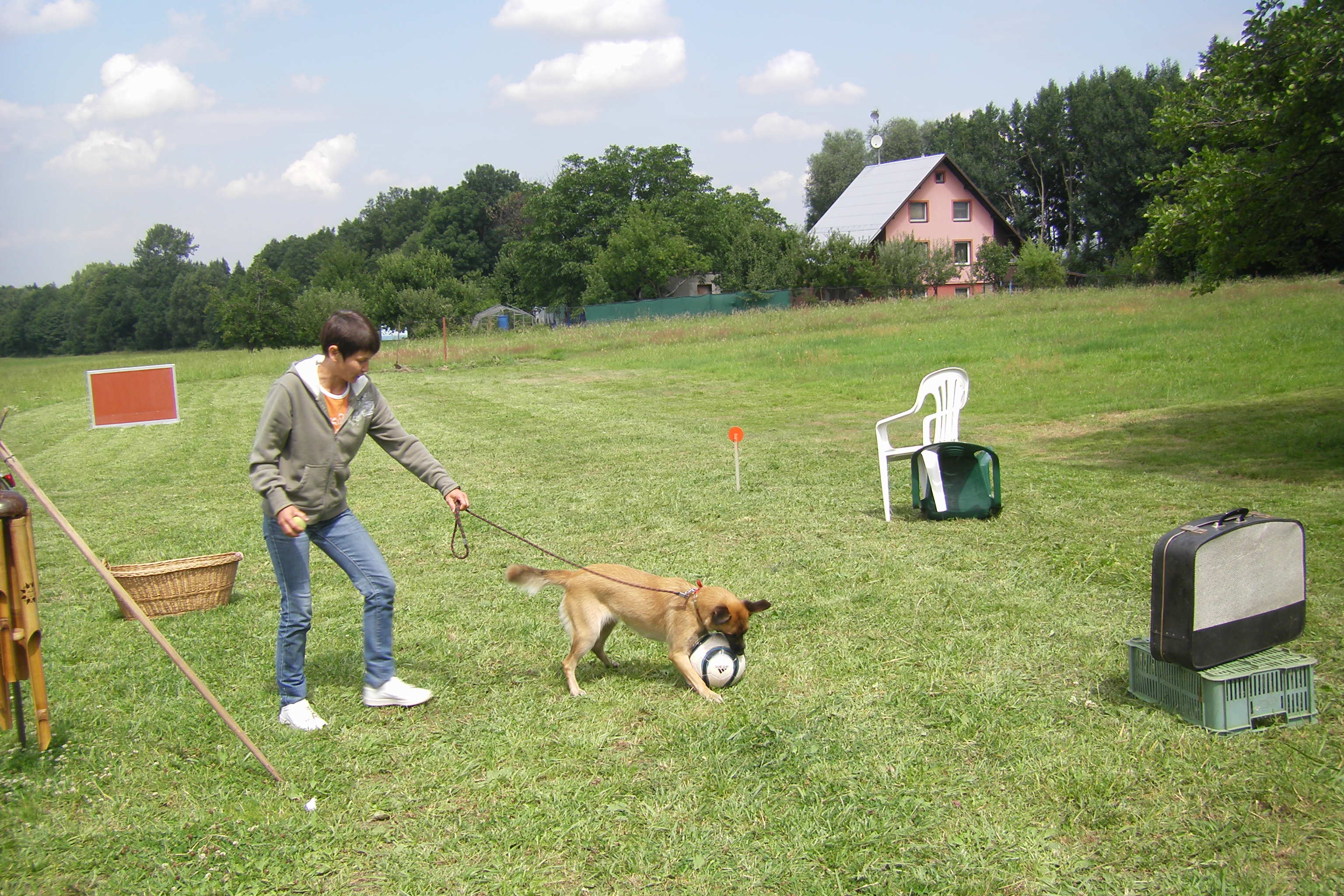 SOBOTA 16.7.2011 ADAPTACE+OBRANA 074