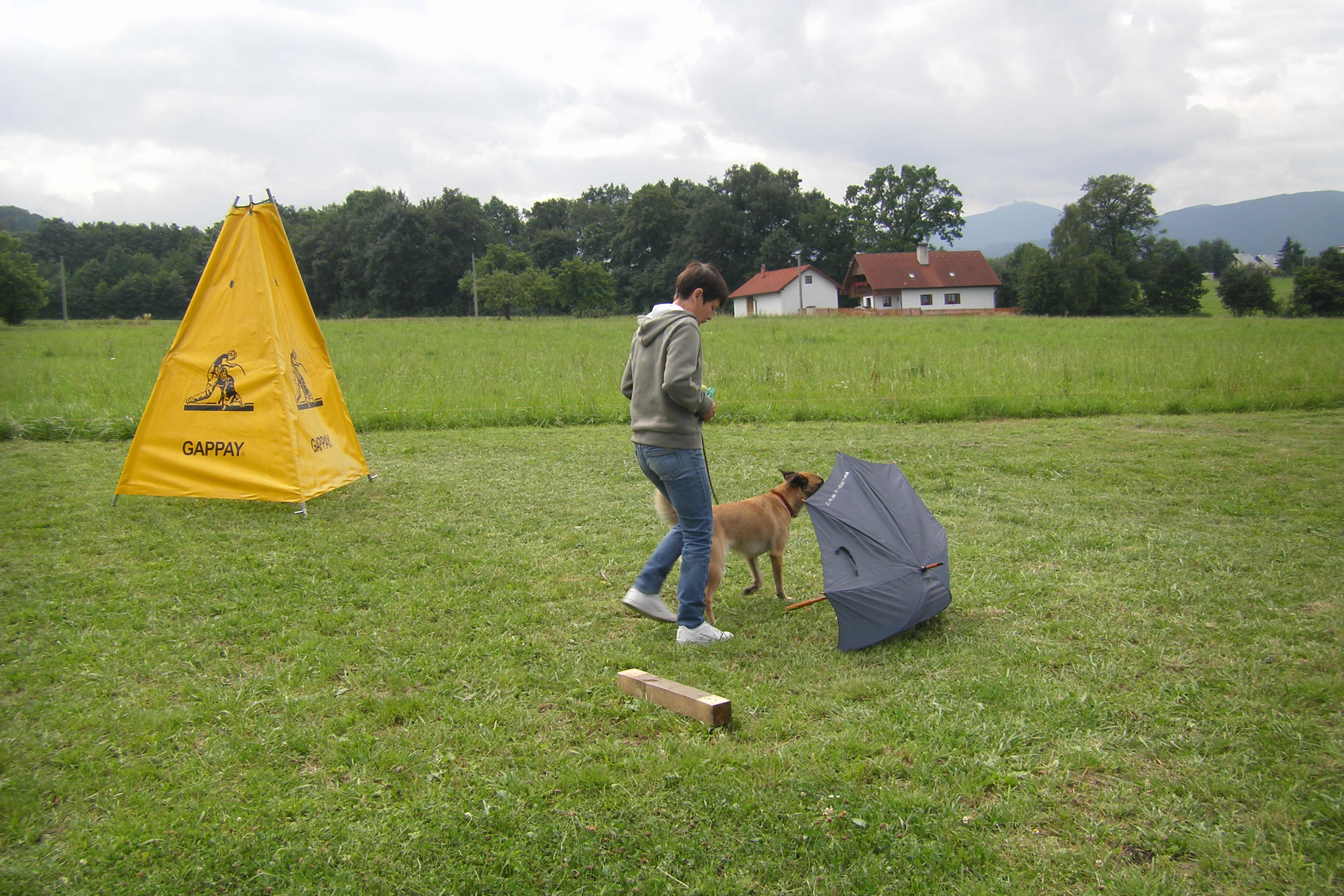 SOBOTA 16.7.2011 ADAPTACE+OBRANA 076