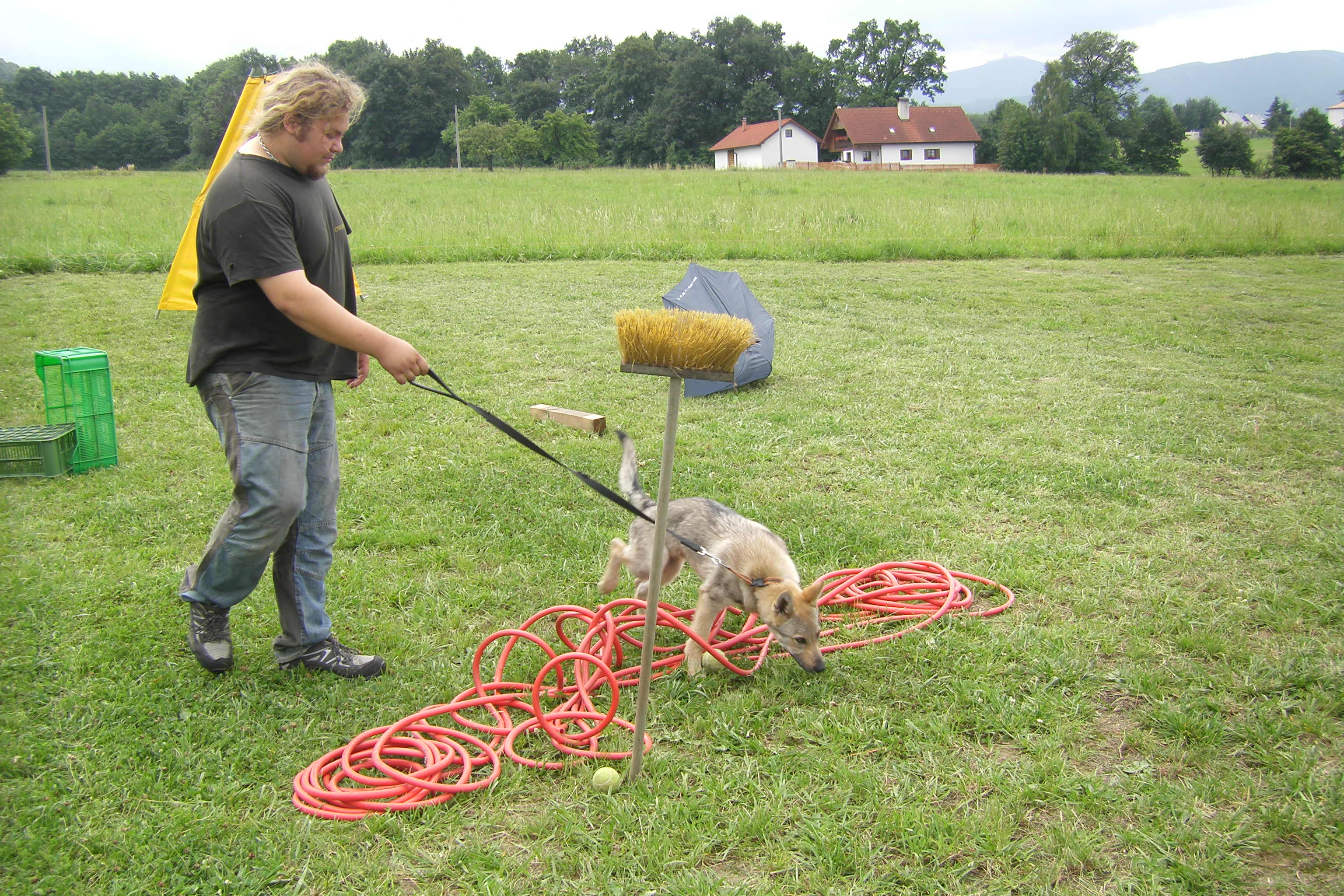 SOBOTA 16.7.2011 ADAPTACE+OBRANA 083