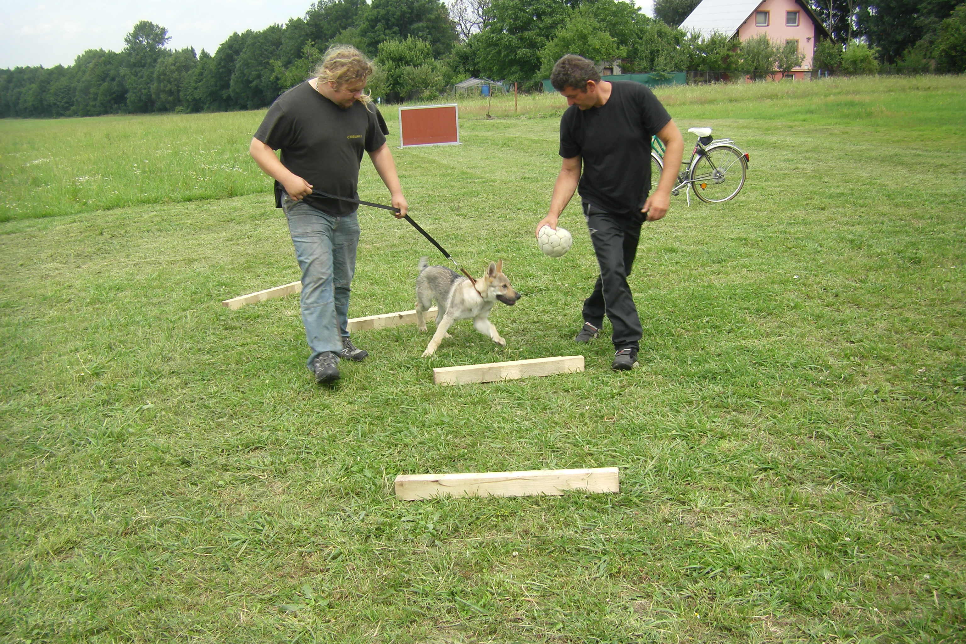 SOBOTA 16.7.2011 ADAPTACE+OBRANA 087