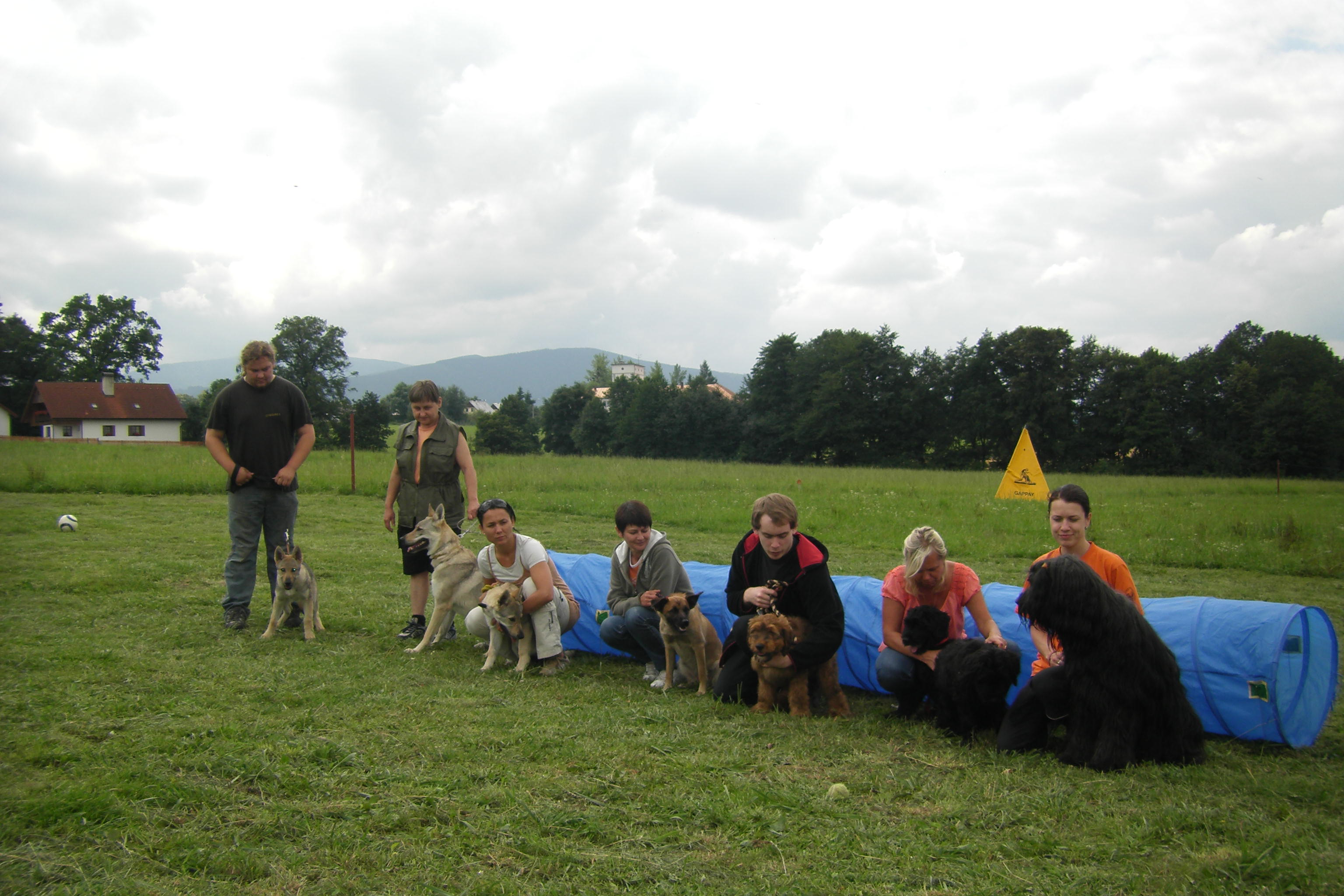 SOBOTA 16.7.2011 ADAPTACE+OBRANA 130