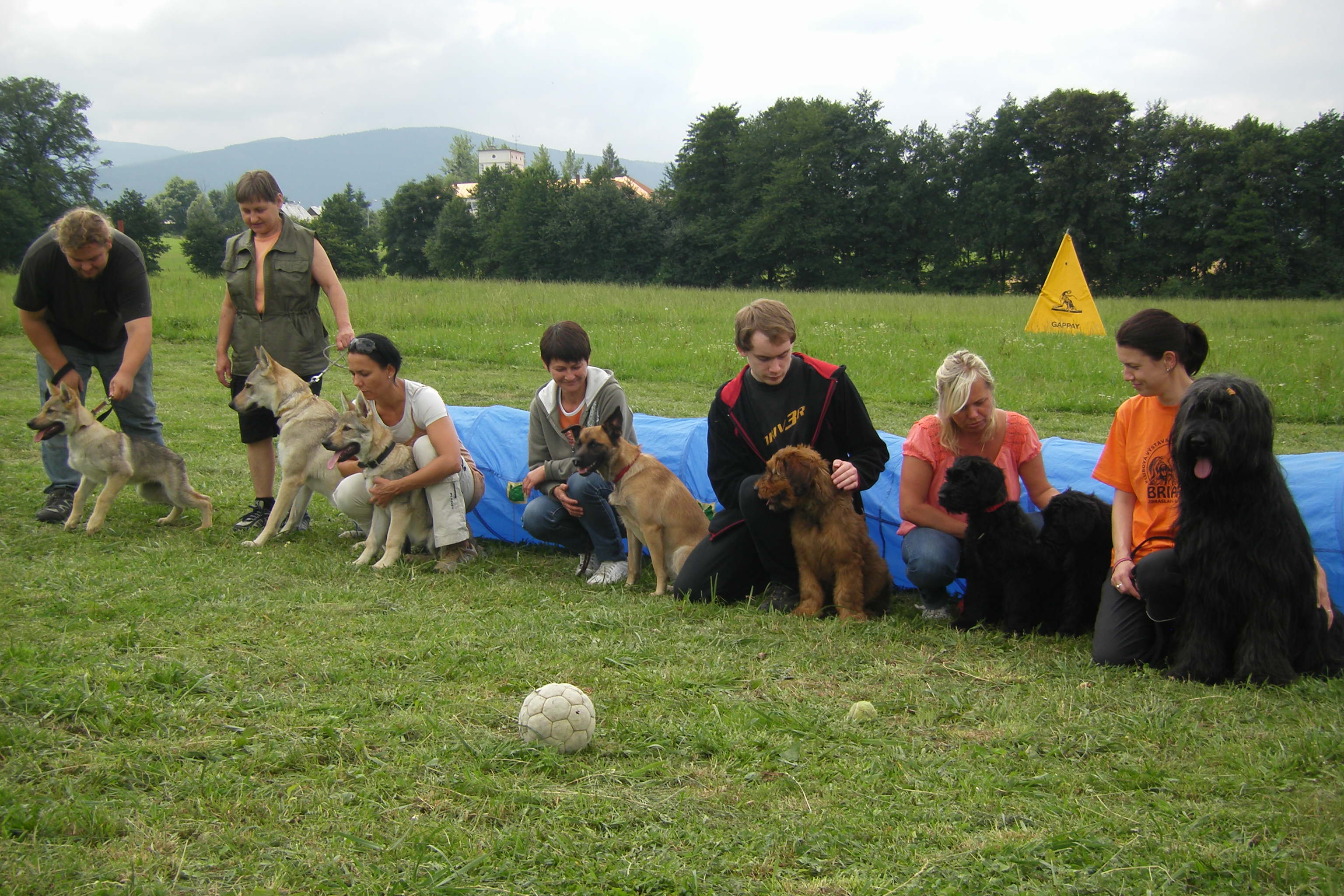 SOBOTA 16.7.2011 ADAPTACE+OBRANA 132