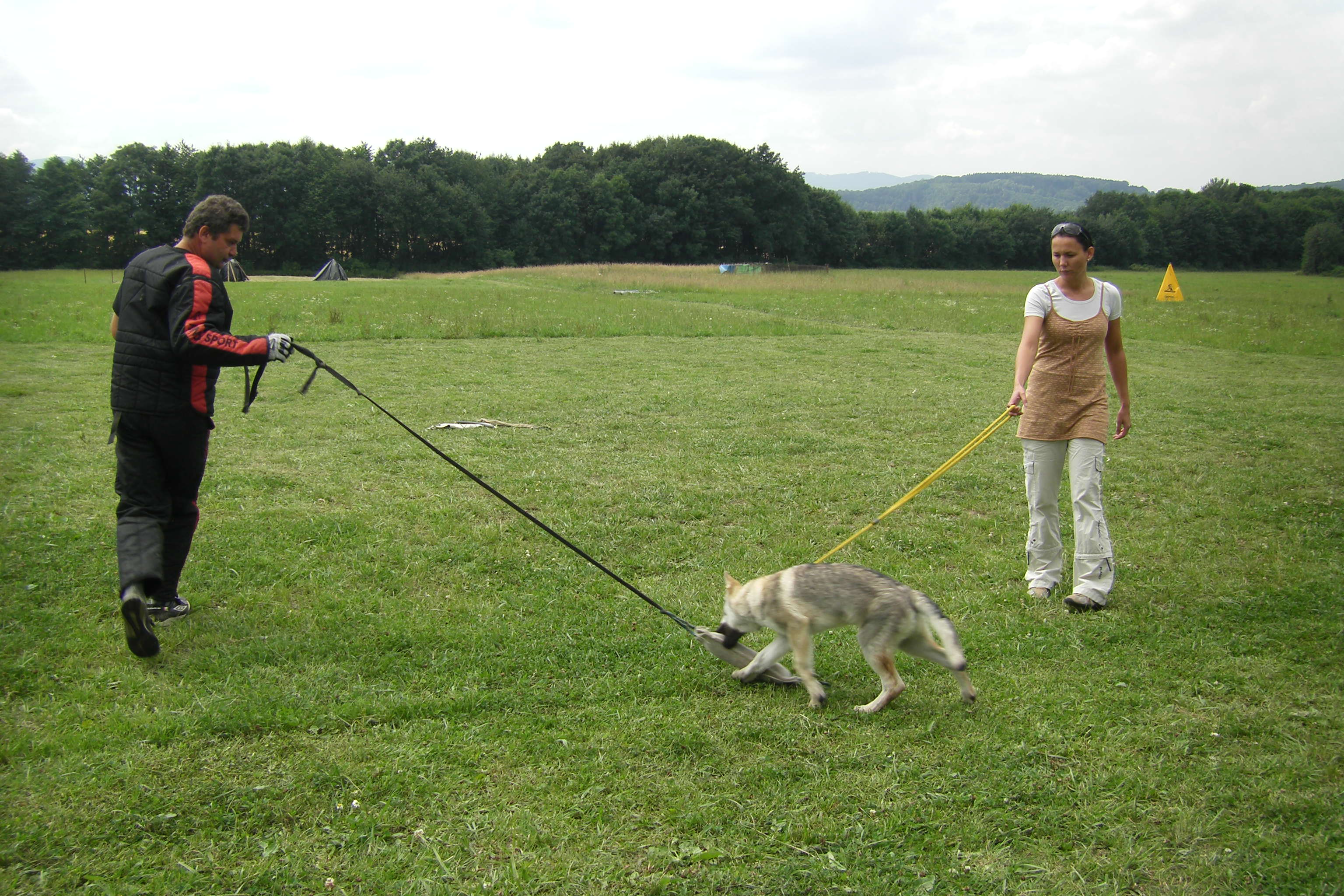 SOBOTA 16.7.2011 ADAPTACE+OBRANA 142