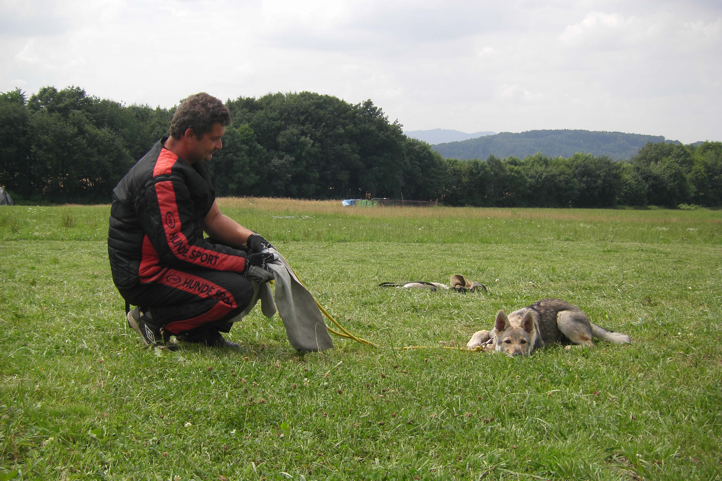 SOBOTA 16.7.2011 ADAPTACE+OBRANA 143