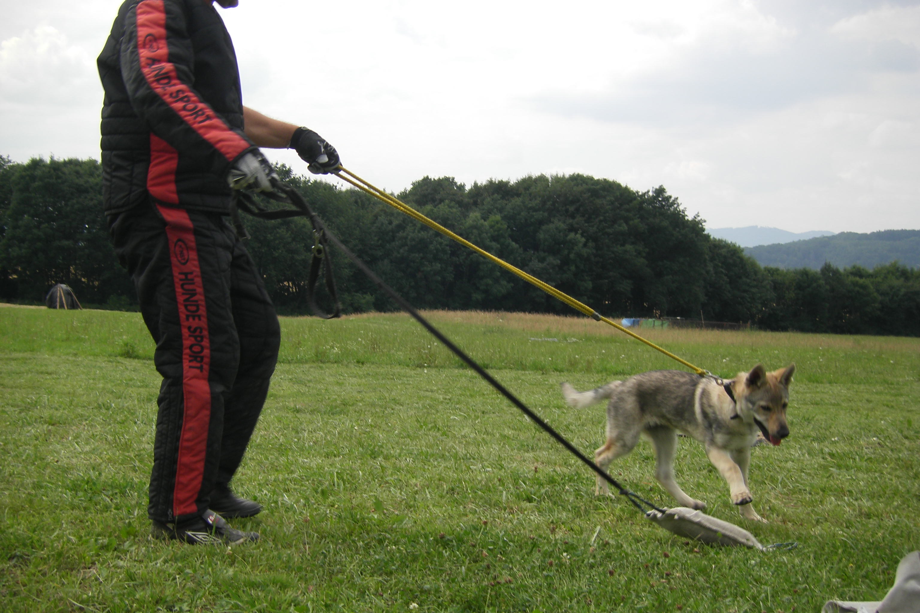 SOBOTA 16.7.2011 ADAPTACE+OBRANA 146