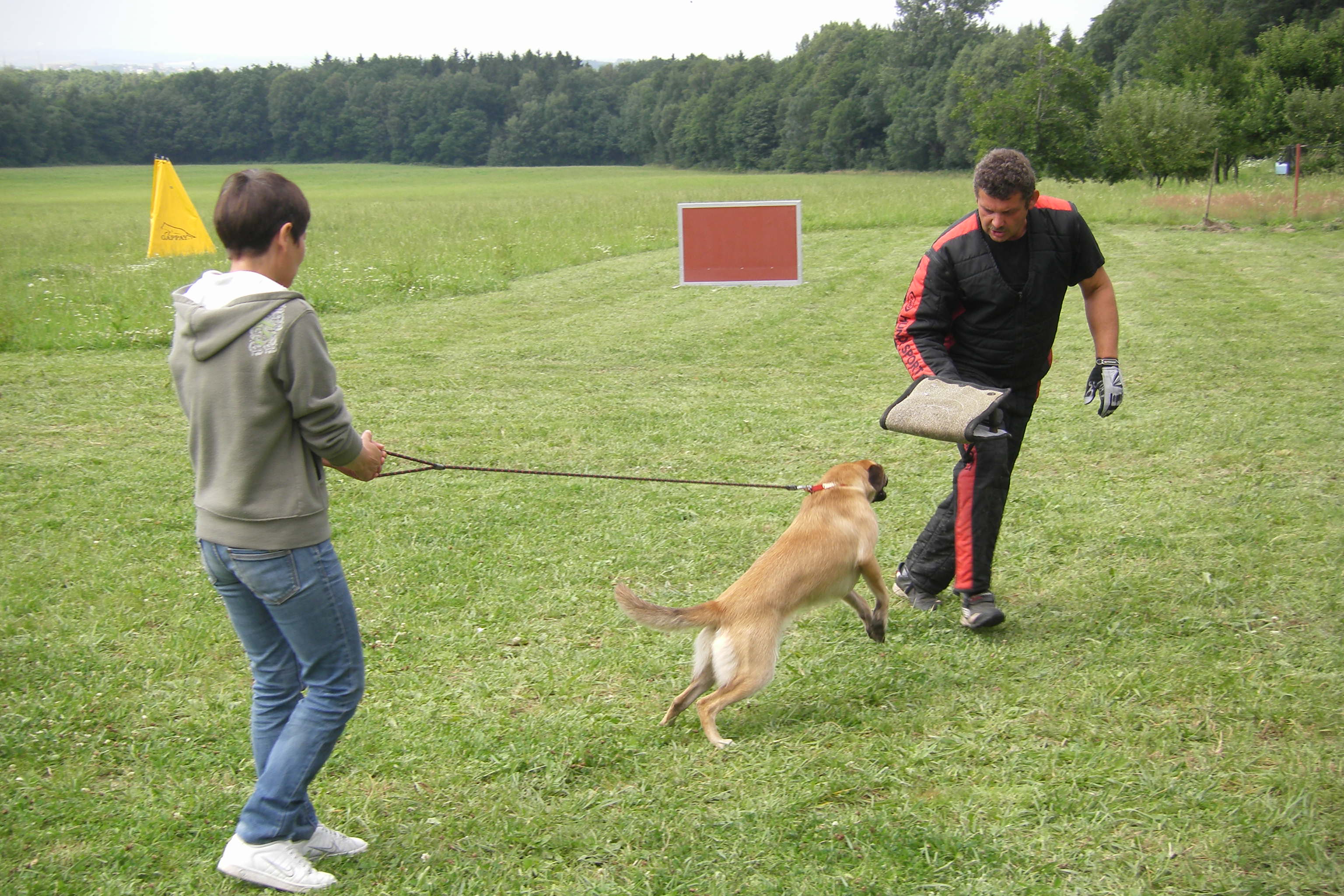 SOBOTA 16.7.2011 ADAPTACE+OBRANA 147