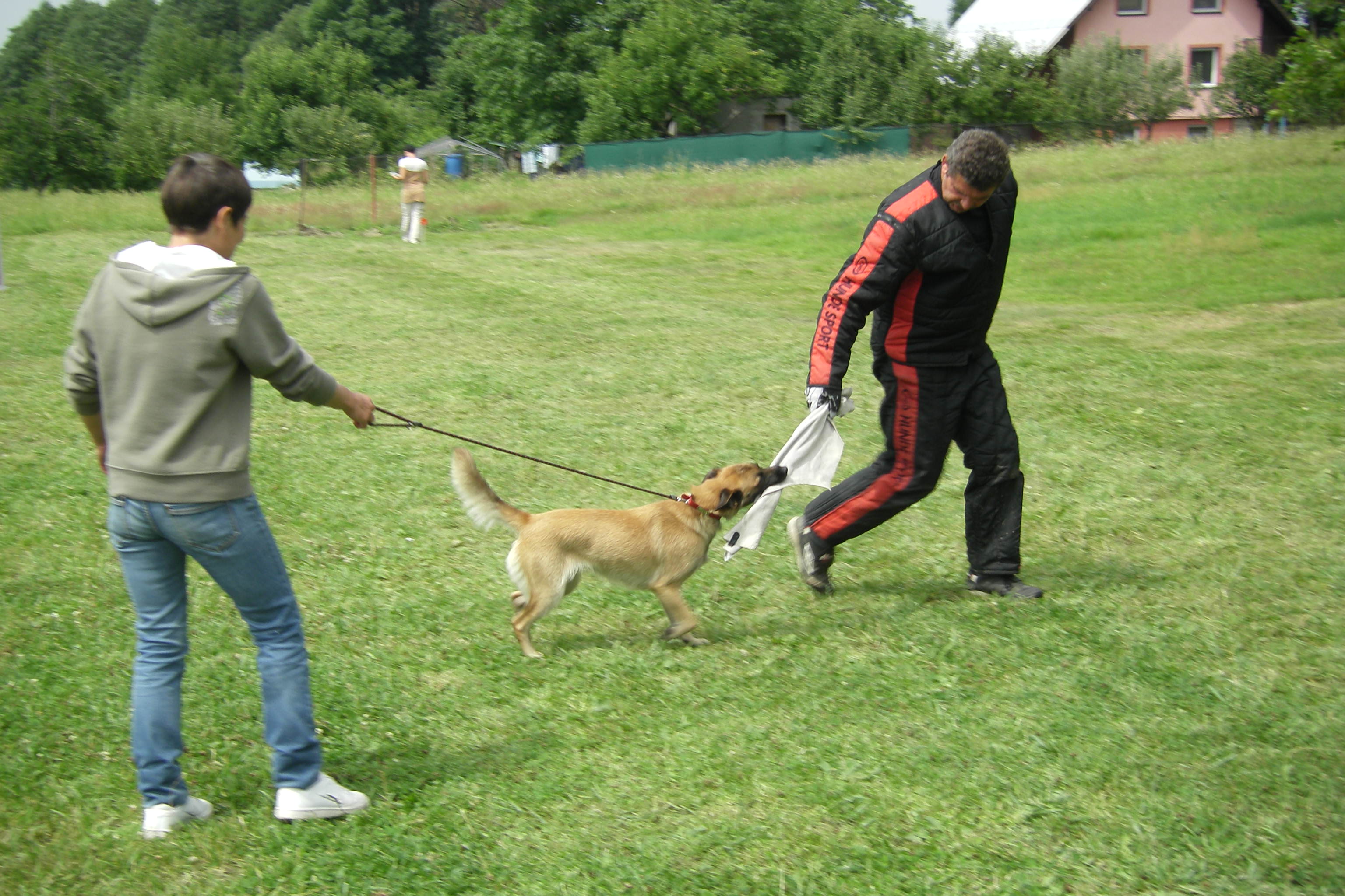 SOBOTA 16.7.2011 ADAPTACE+OBRANA 156