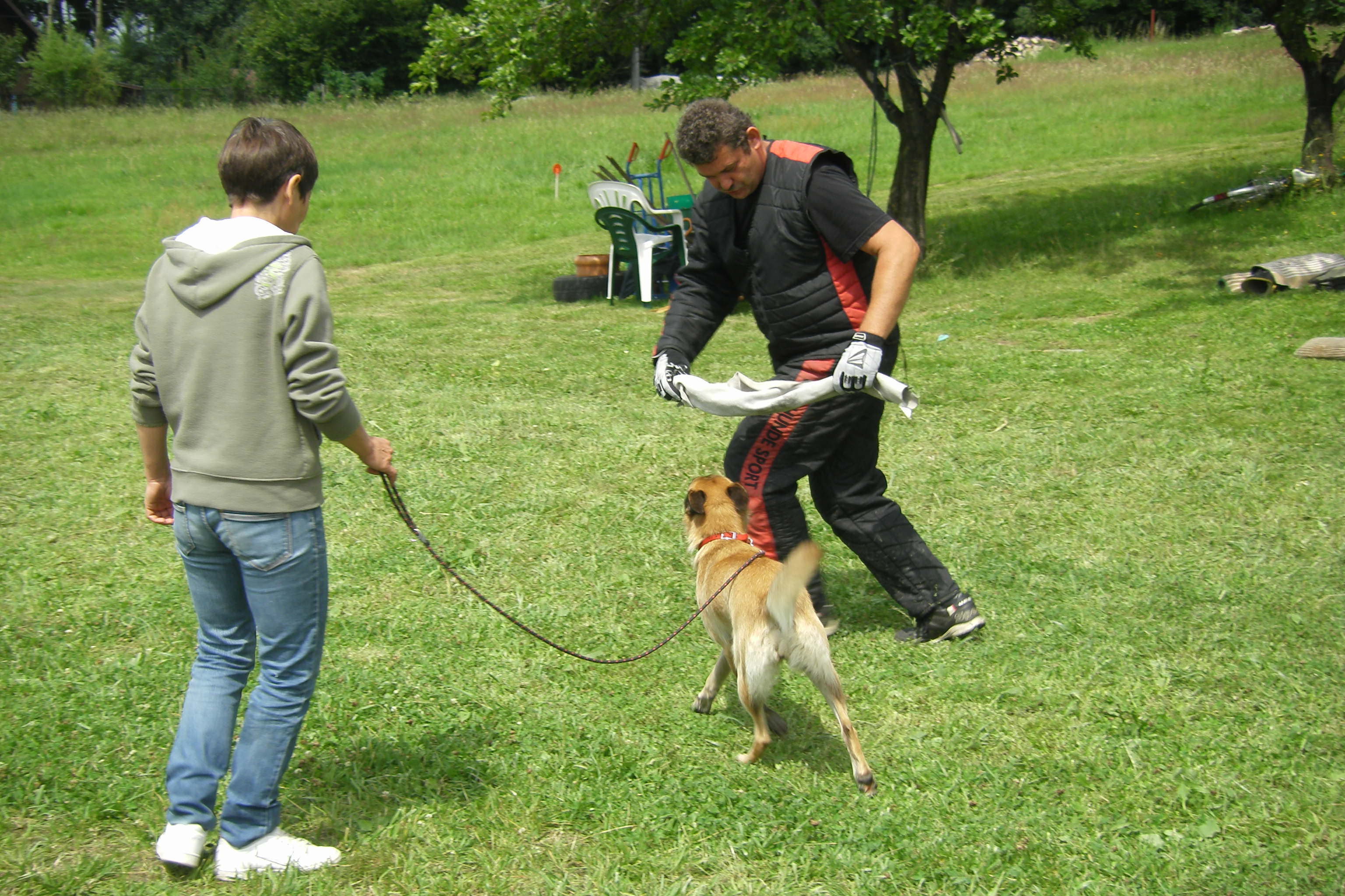 SOBOTA 16.7.2011 ADAPTACE+OBRANA 158