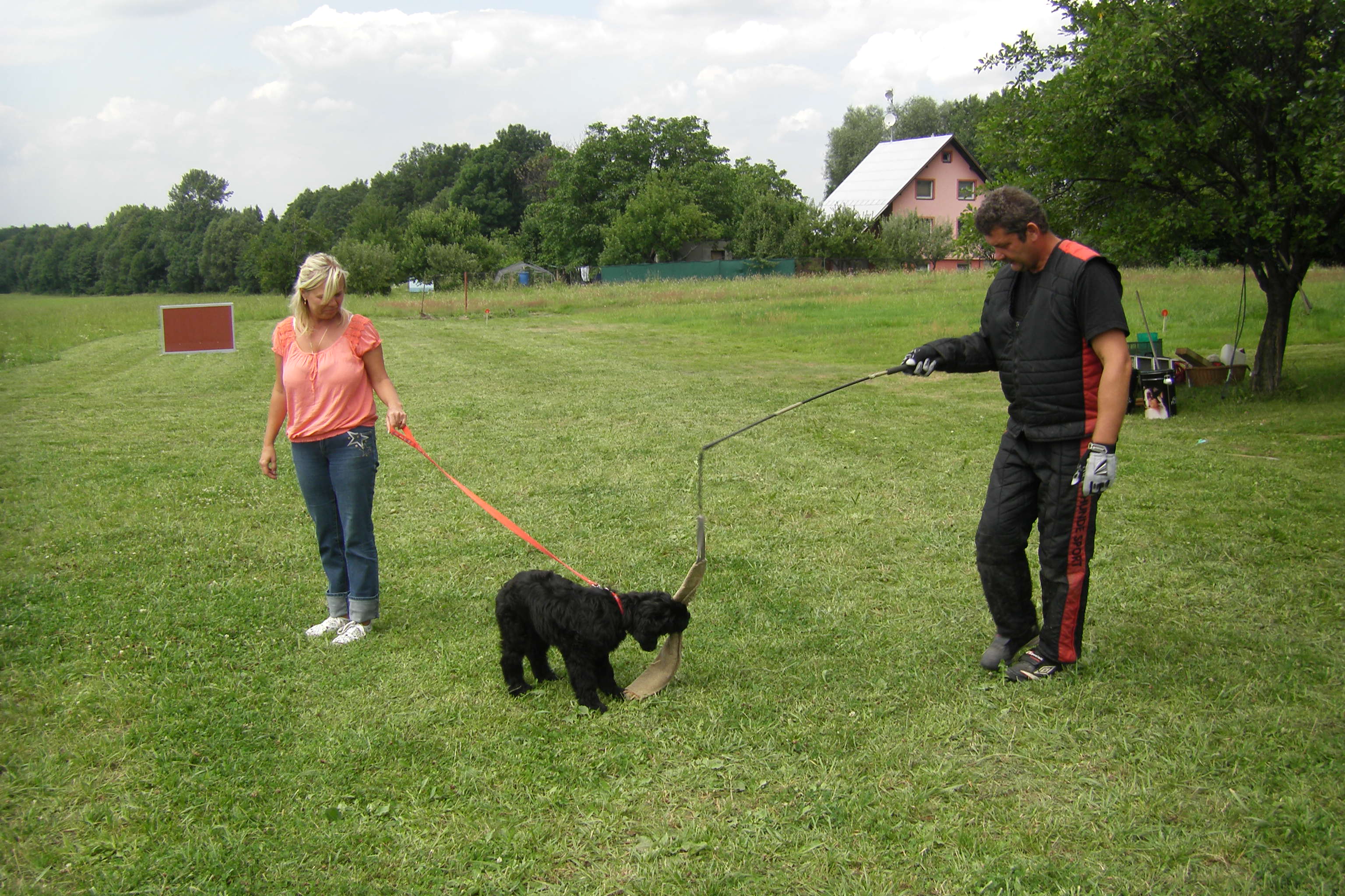 SOBOTA 16.7.2011 ADAPTACE+OBRANA 161