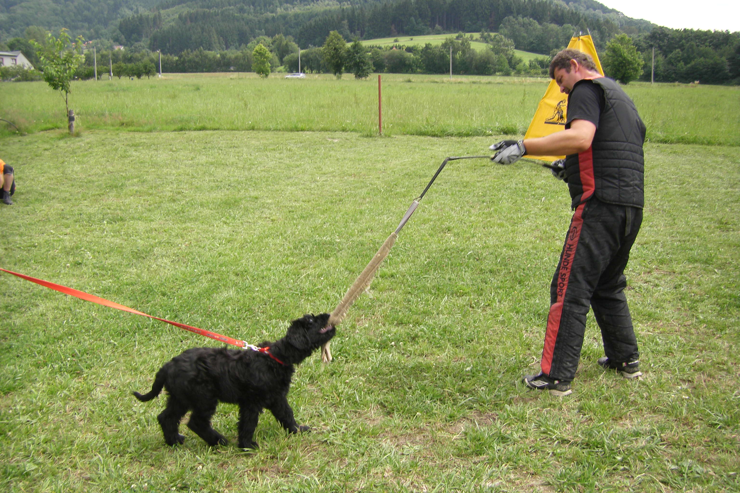 SOBOTA 16.7.2011 ADAPTACE+OBRANA 166