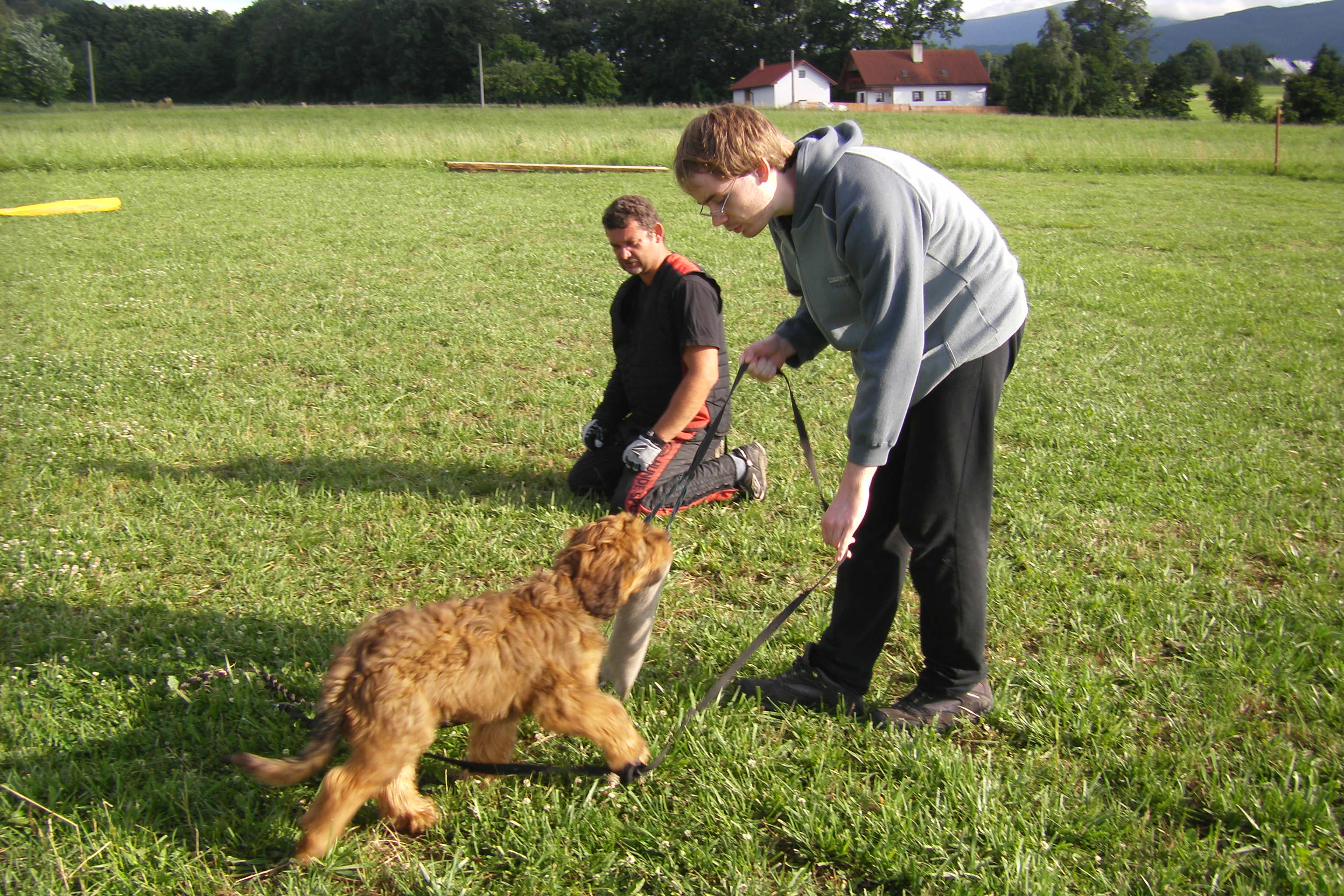 SOBOTA 16.7.2011 ADAPTACE+OBRANA 190