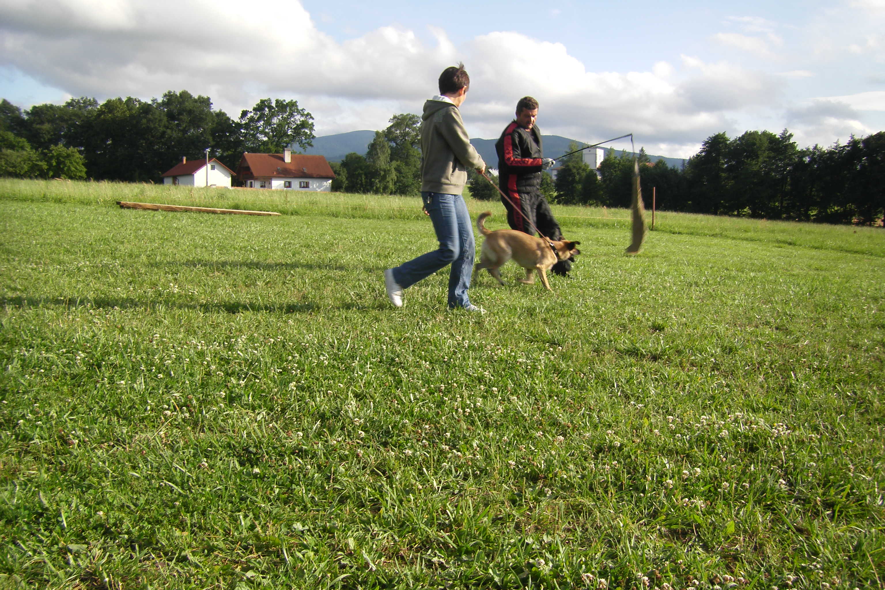 SOBOTA 16.7.2011 ADAPTACE+OBRANA 205