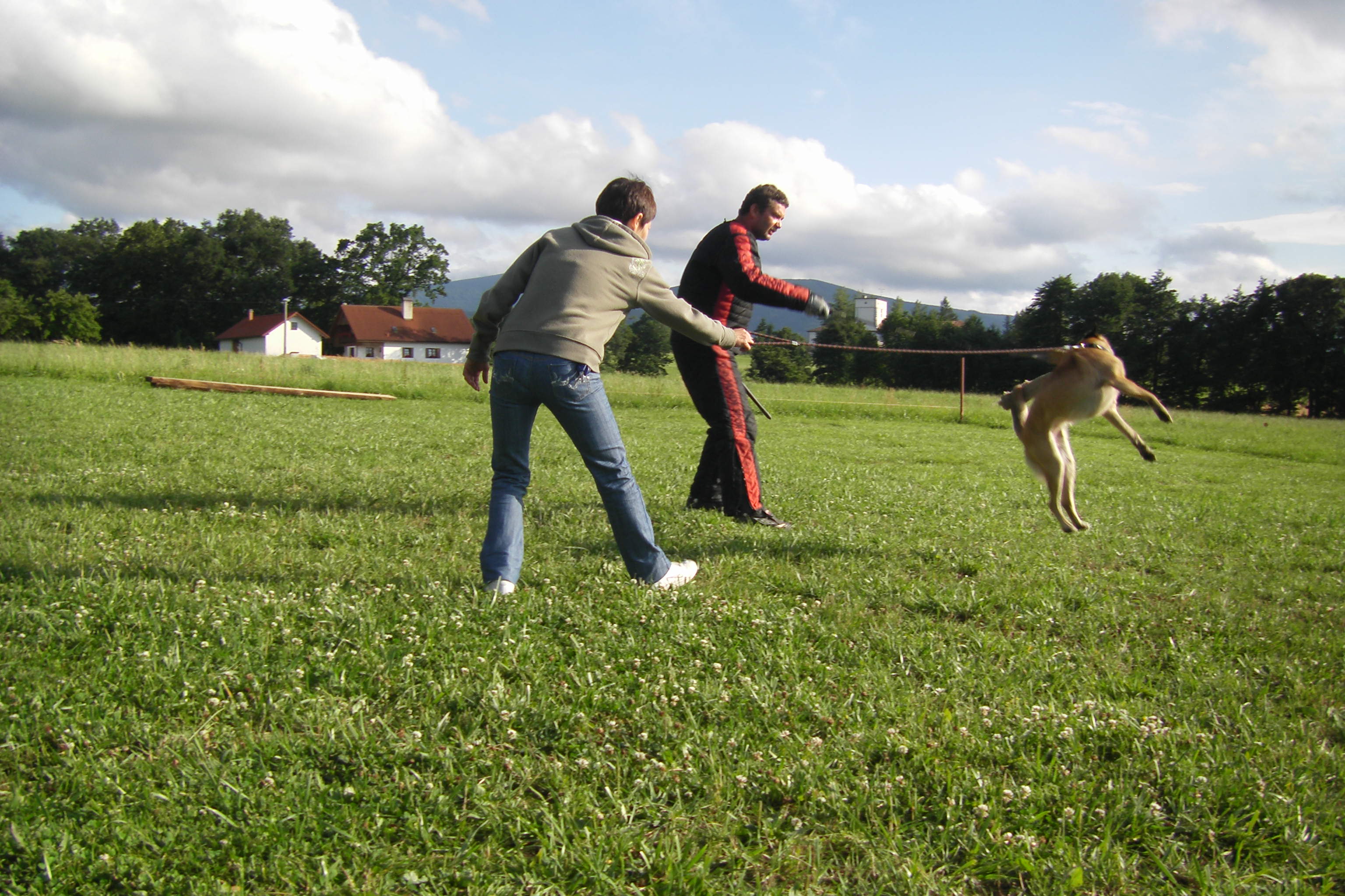 SOBOTA 16.7.2011 ADAPTACE+OBRANA 206