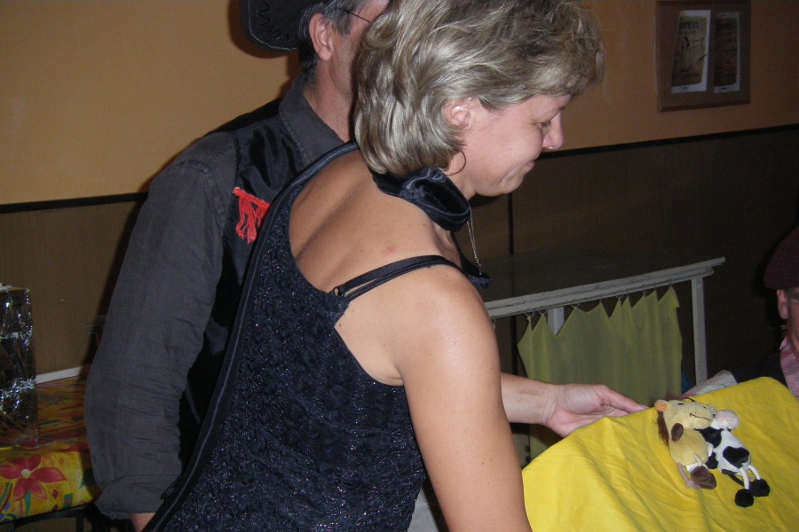 VĚTŘKOVICE 2011 315