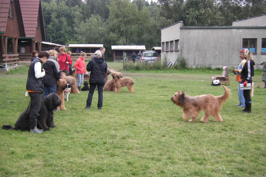 VĚTŘKOVICE 2011 338