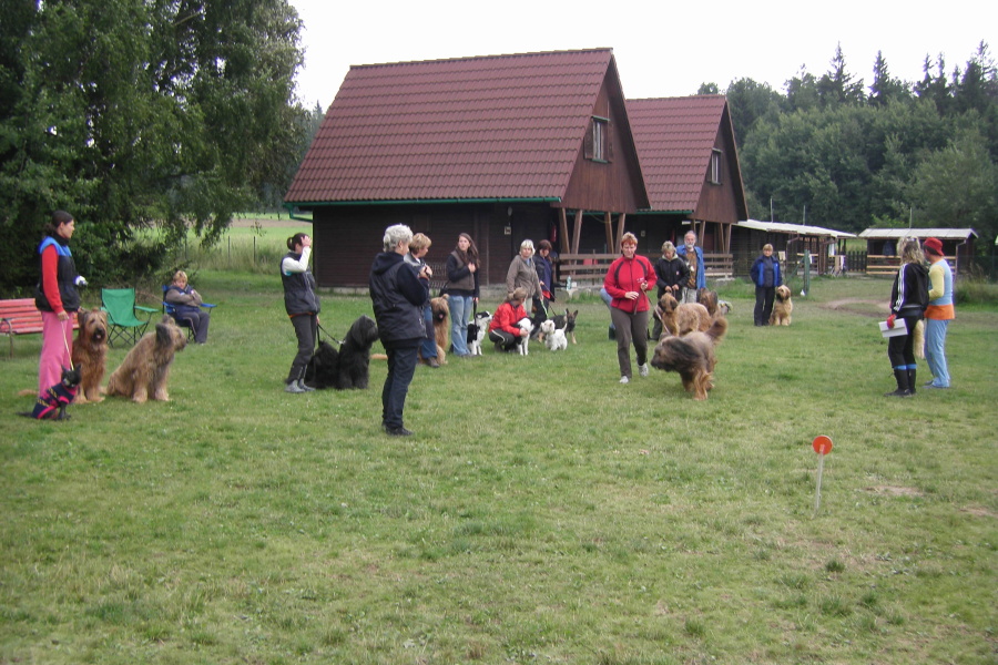 VĚTŘKOVICE 2011 339