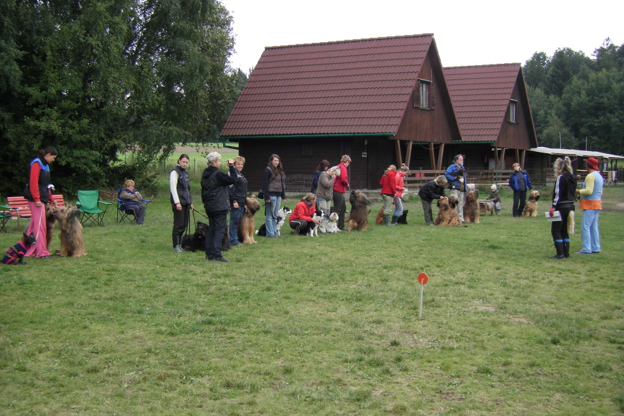 VĚTŘKOVICE 2011 340