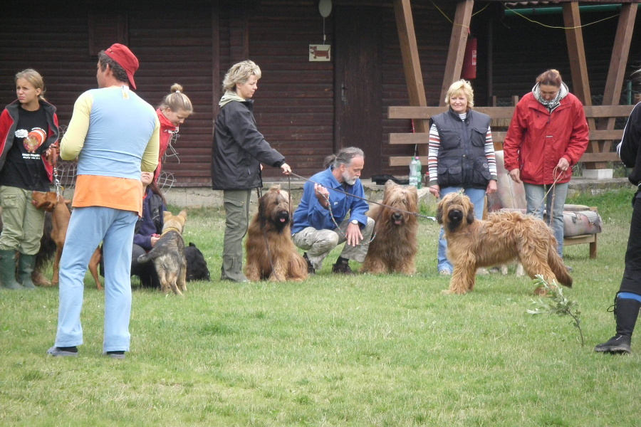 VĚTŘKOVICE 2011 347