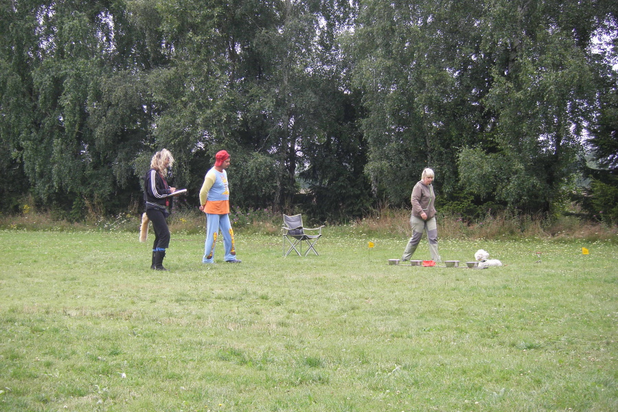 VĚTŘKOVICE 2011 366