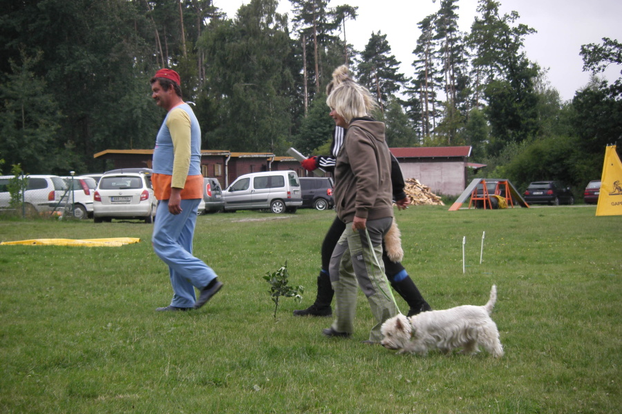 VĚTŘKOVICE 2011 370