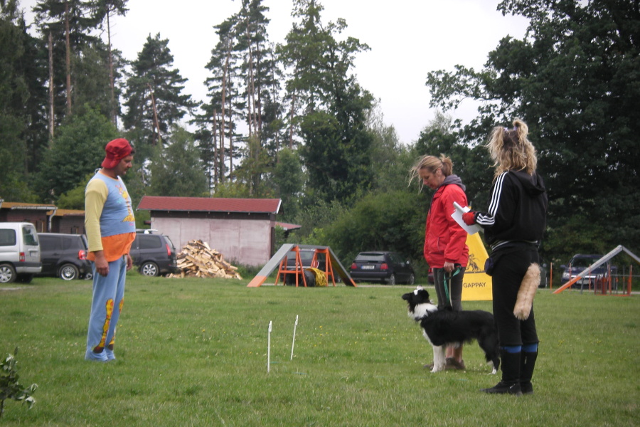 VĚTŘKOVICE 2011 374