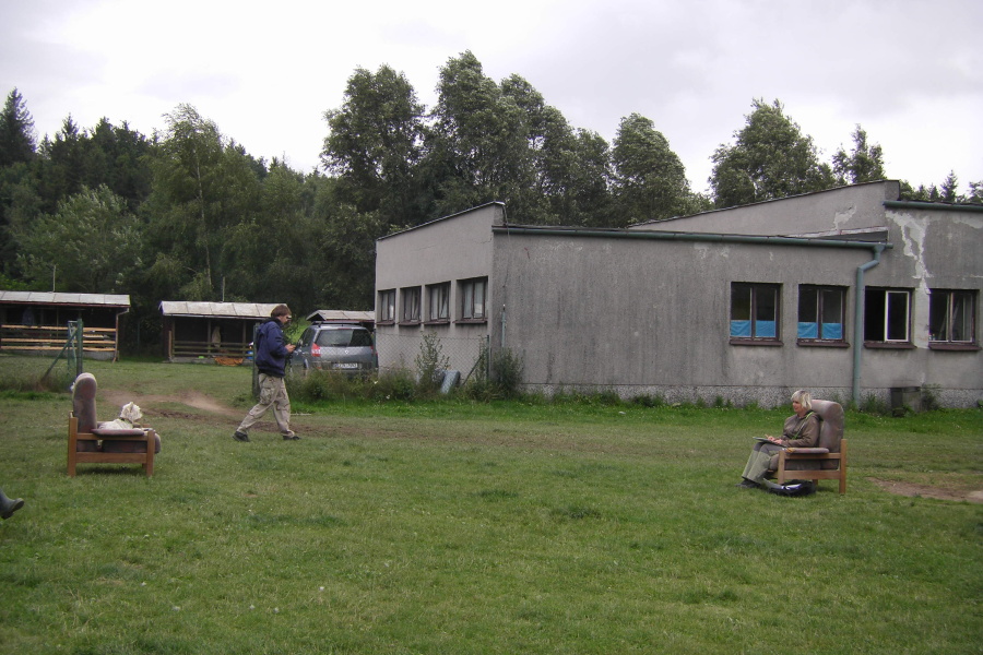 VĚTŘKOVICE 2011 378