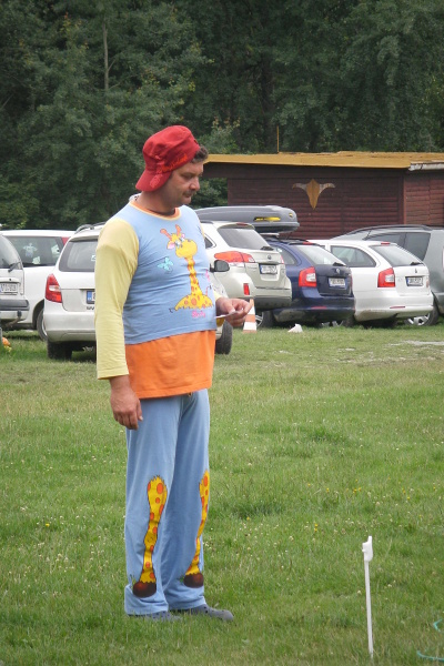 VĚTŘKOVICE 2011 382